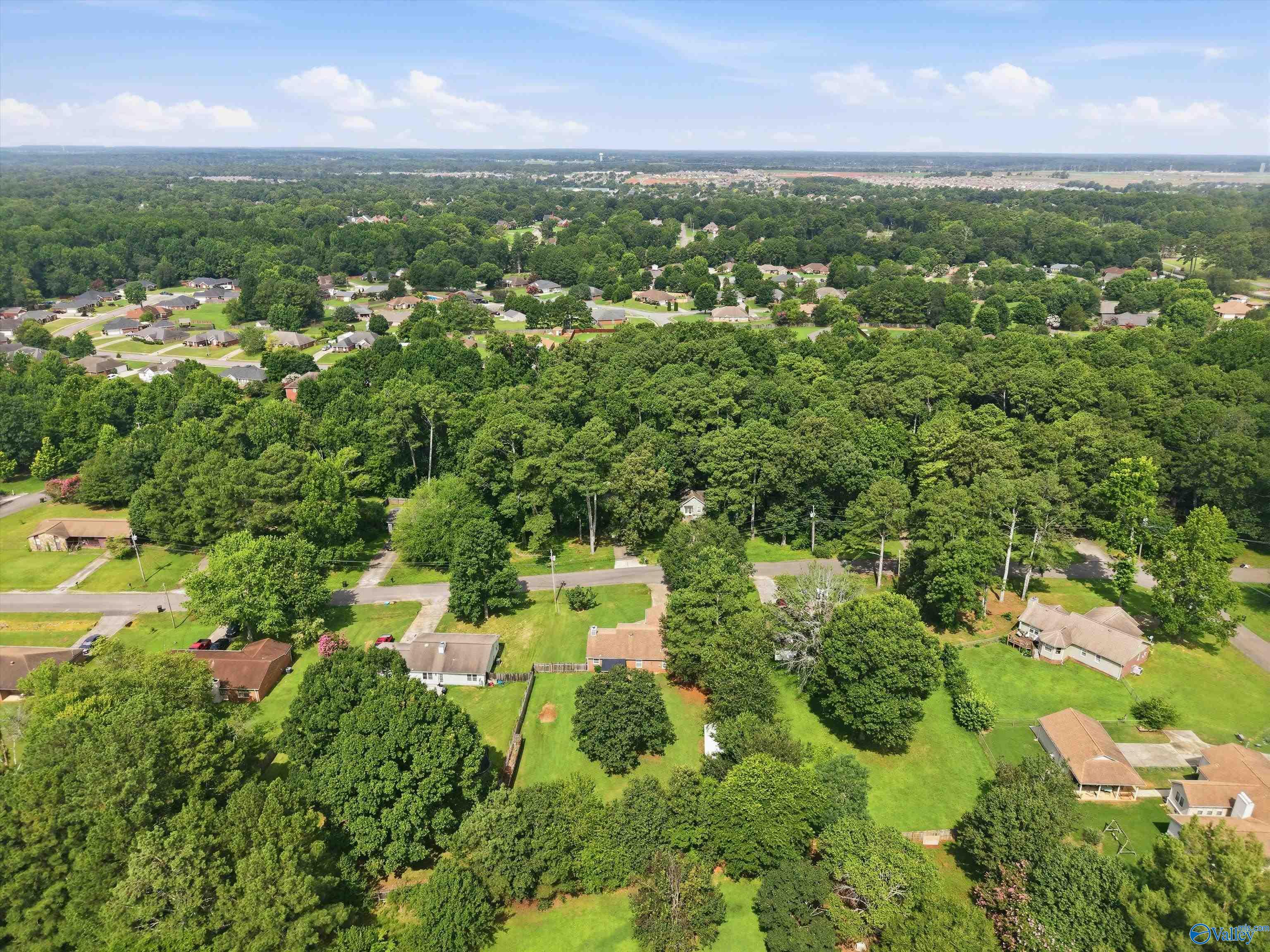 120 Water Oak Drive