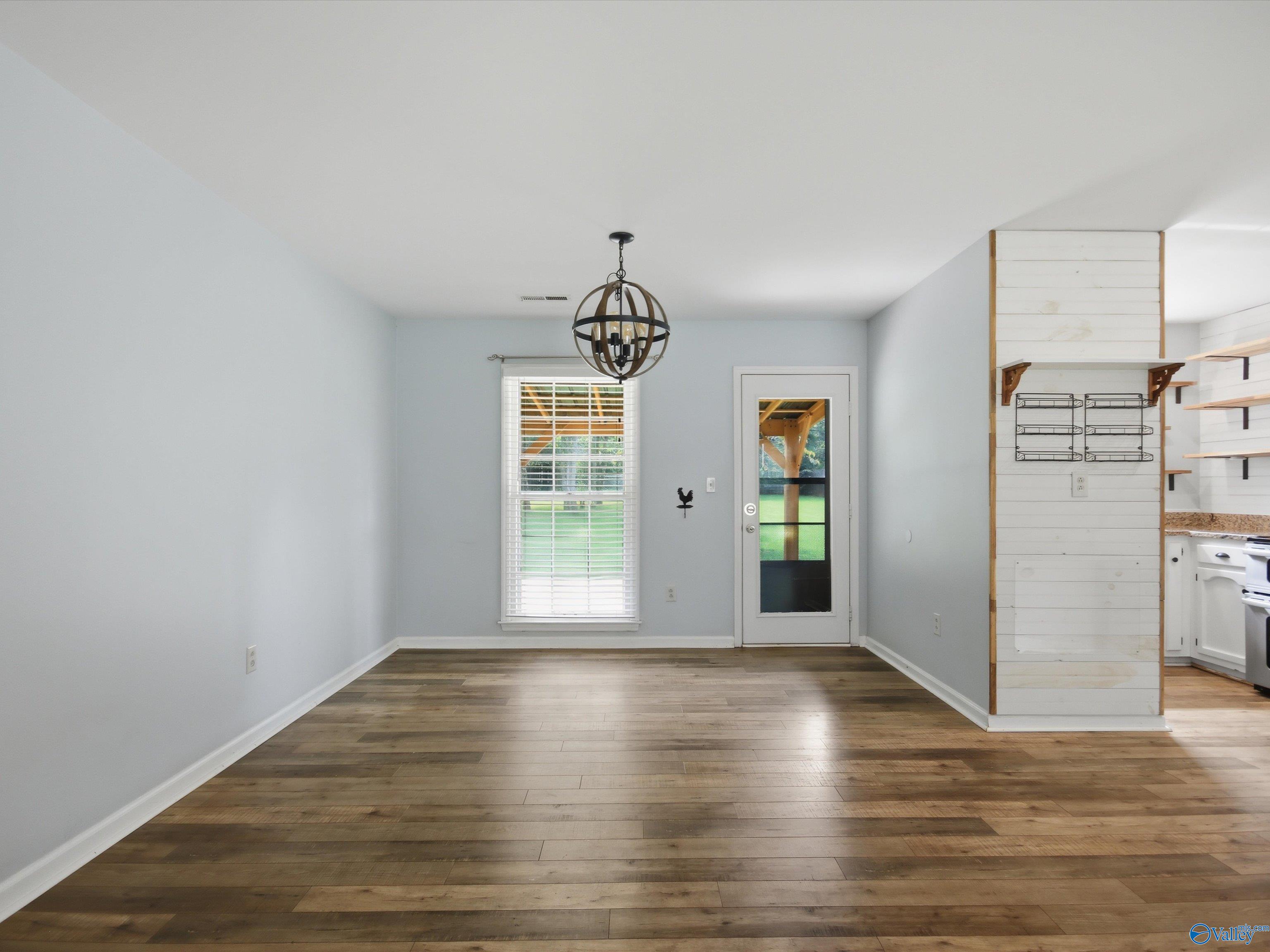 120 Water Oak Drive