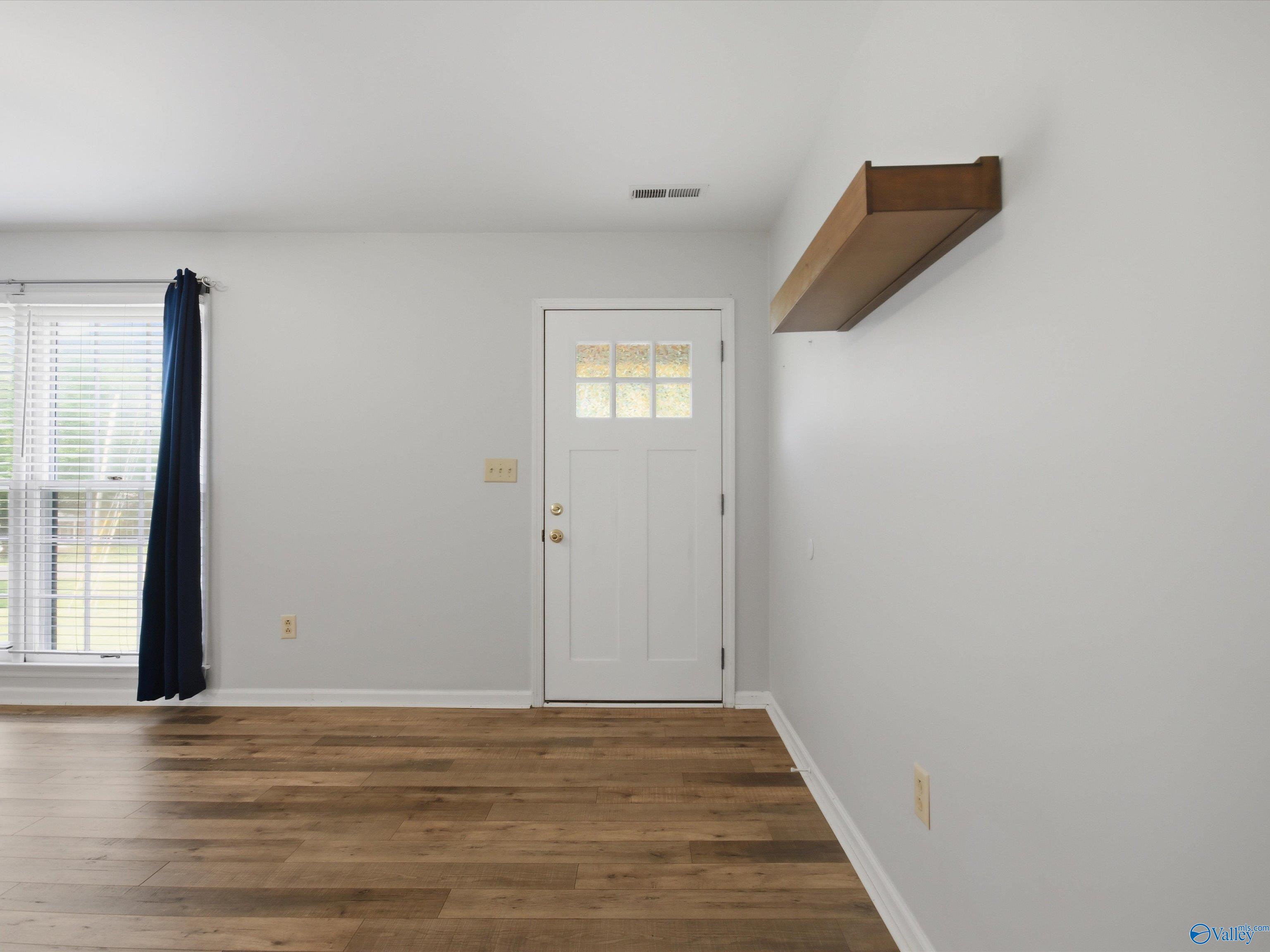 120 Water Oak Drive