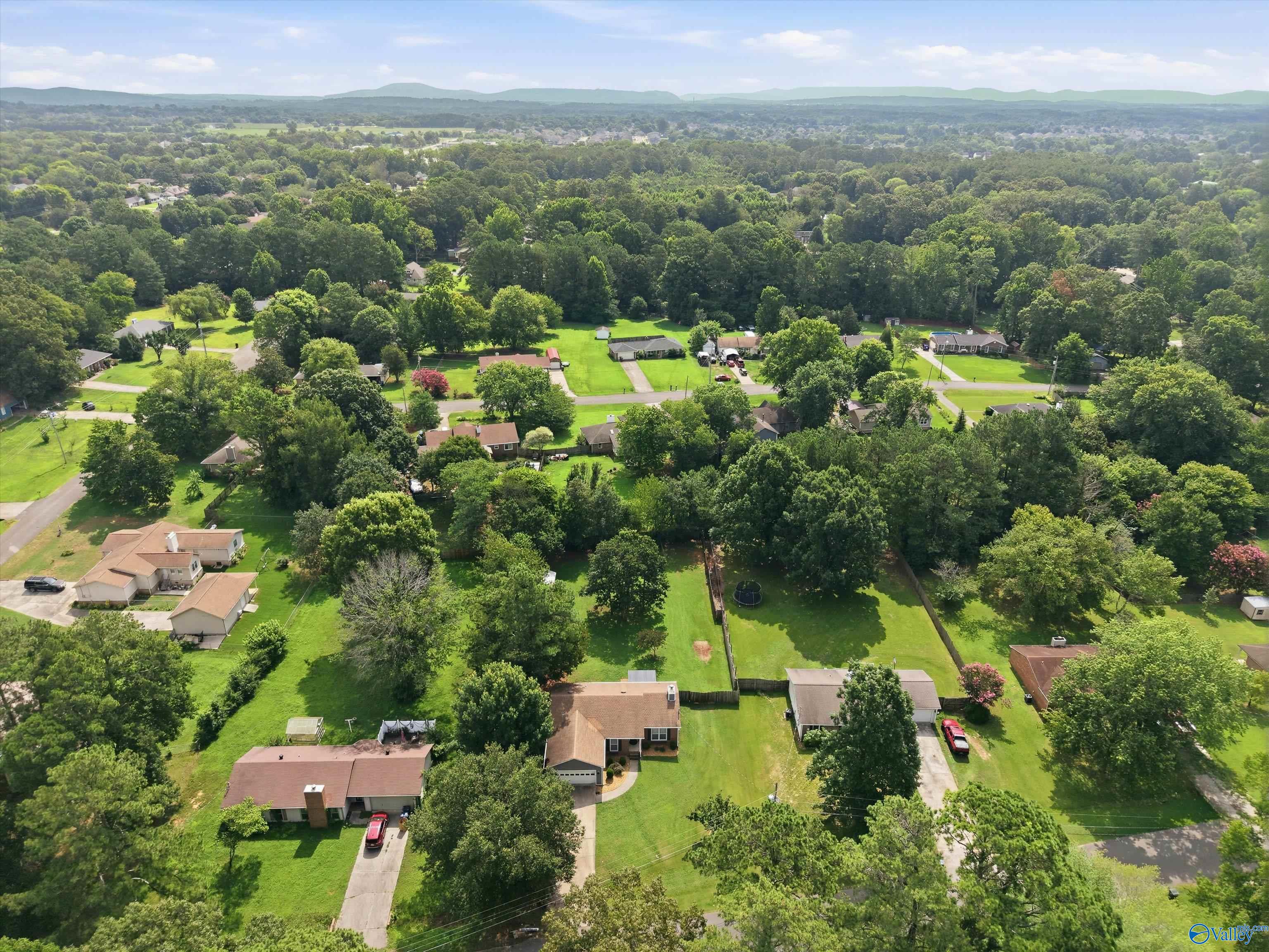 120 Water Oak Drive