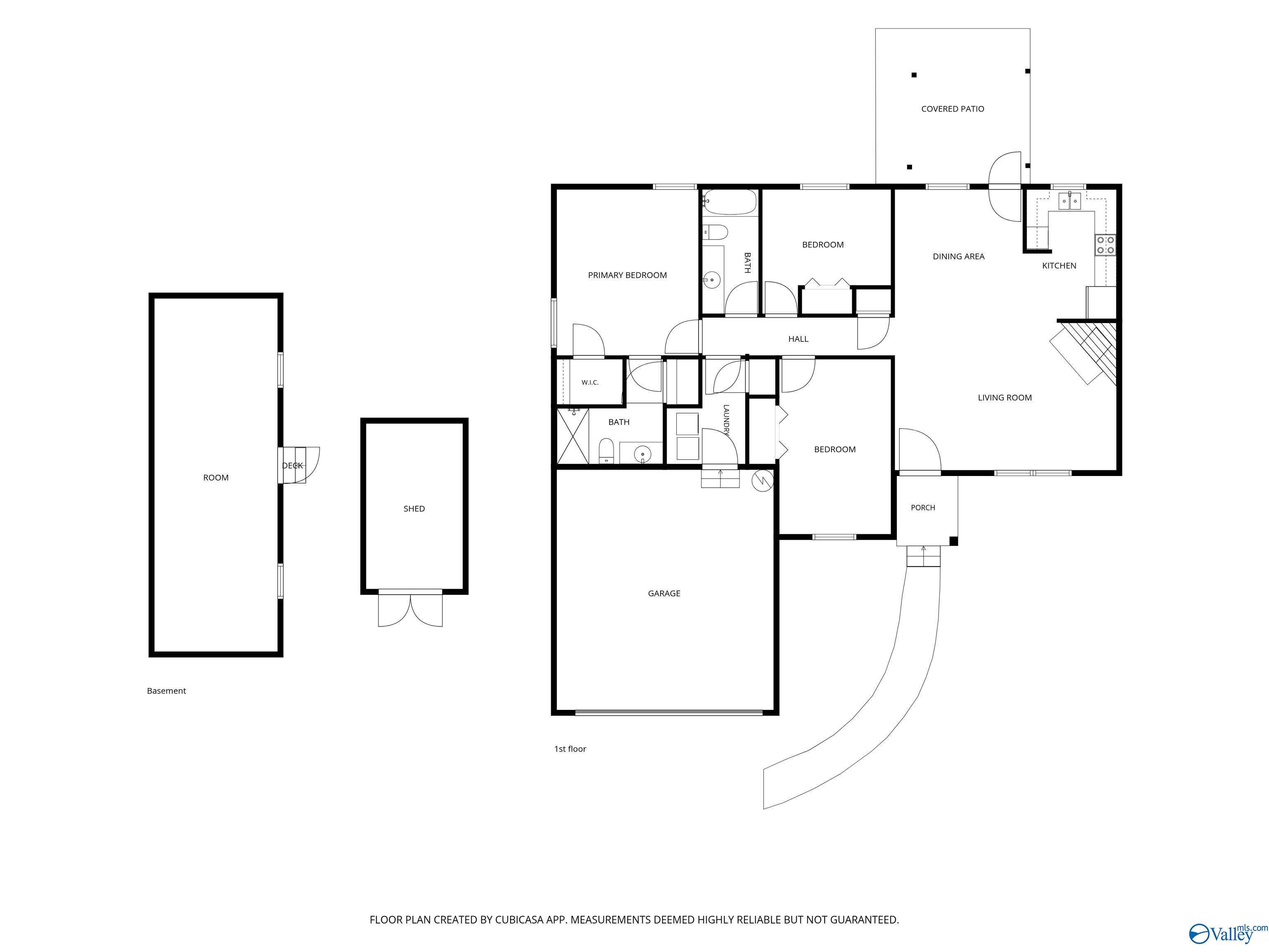 120 Water Oak Drive