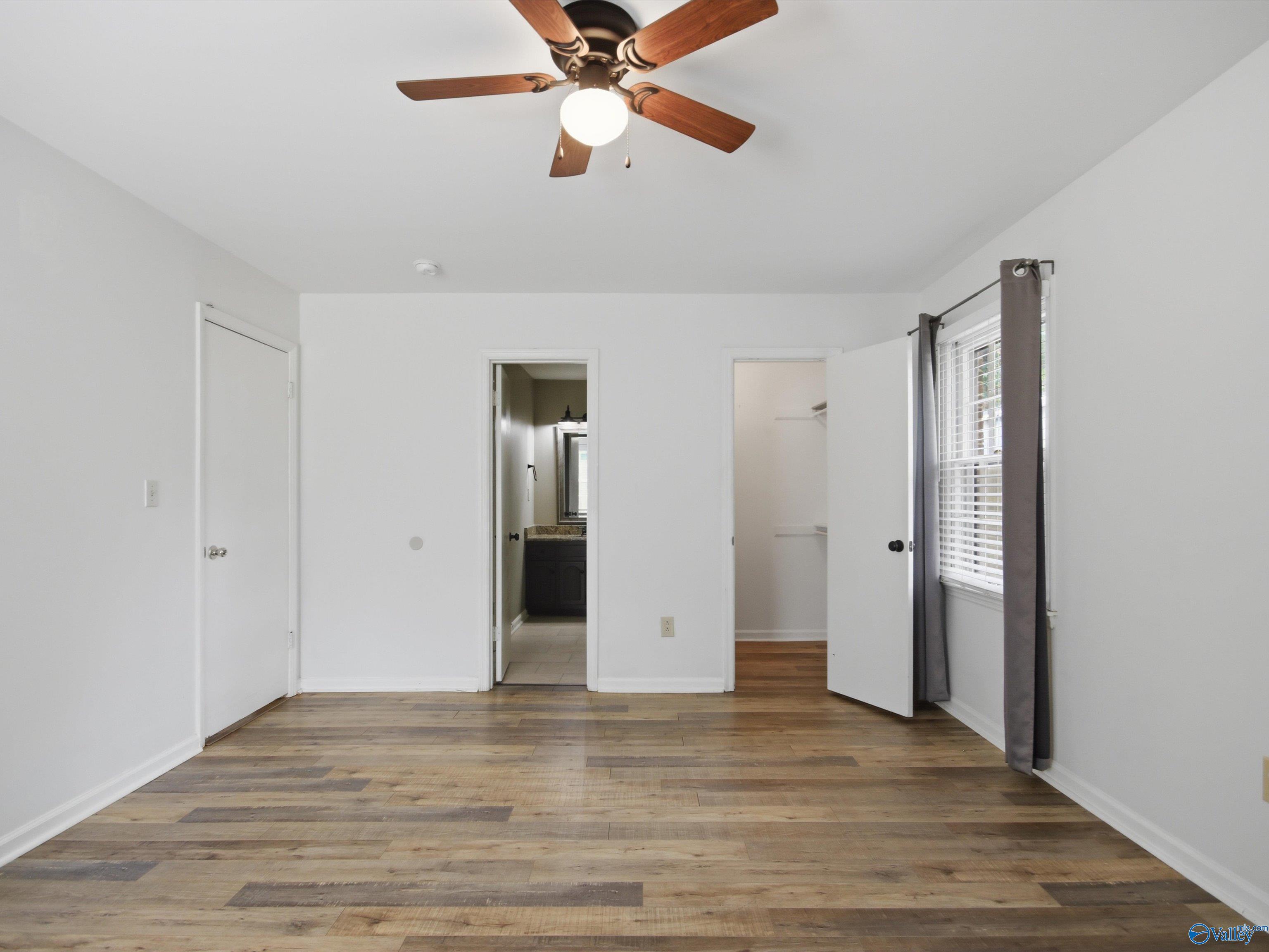 120 Water Oak Drive