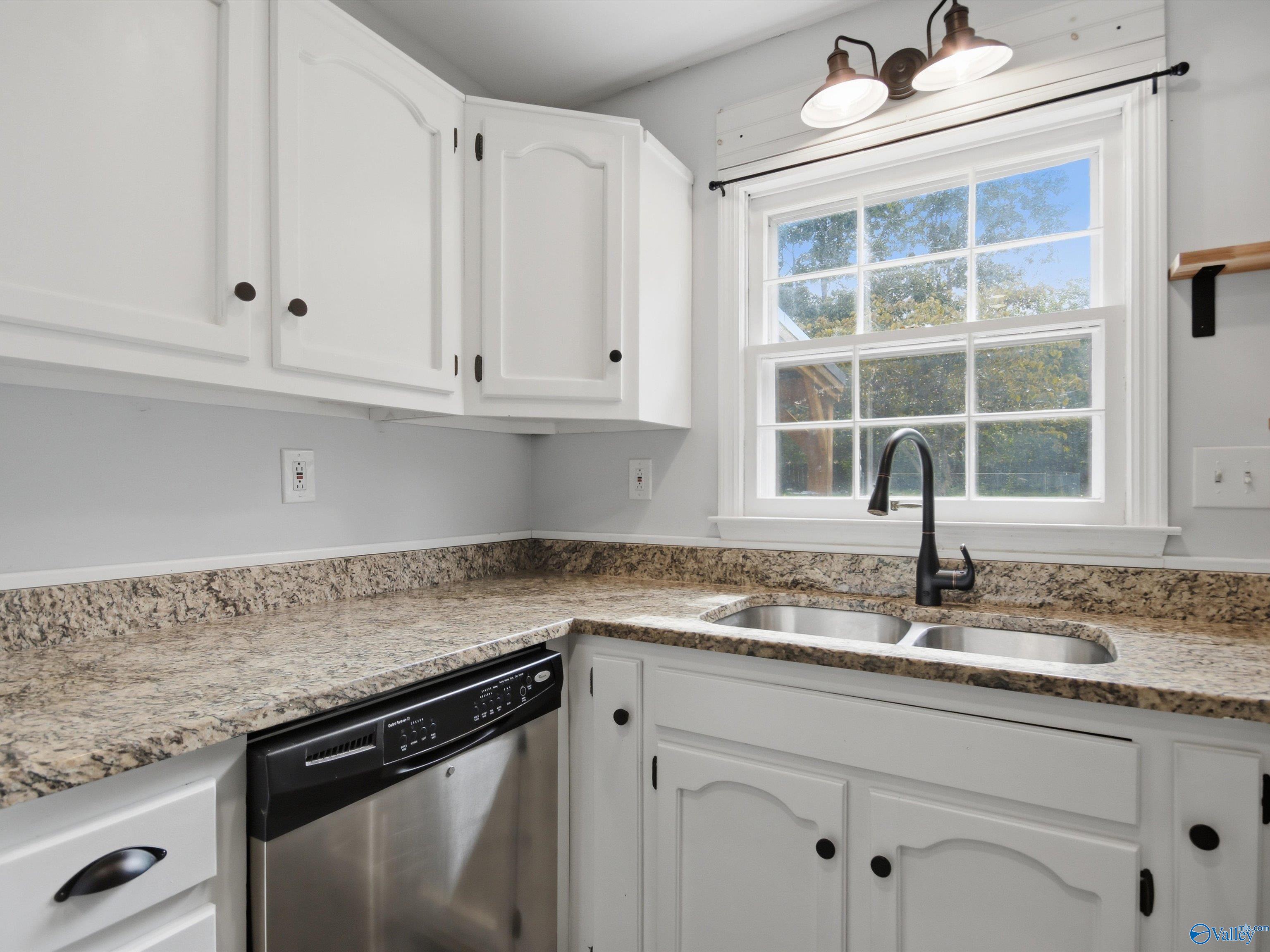 120 Water Oak Drive