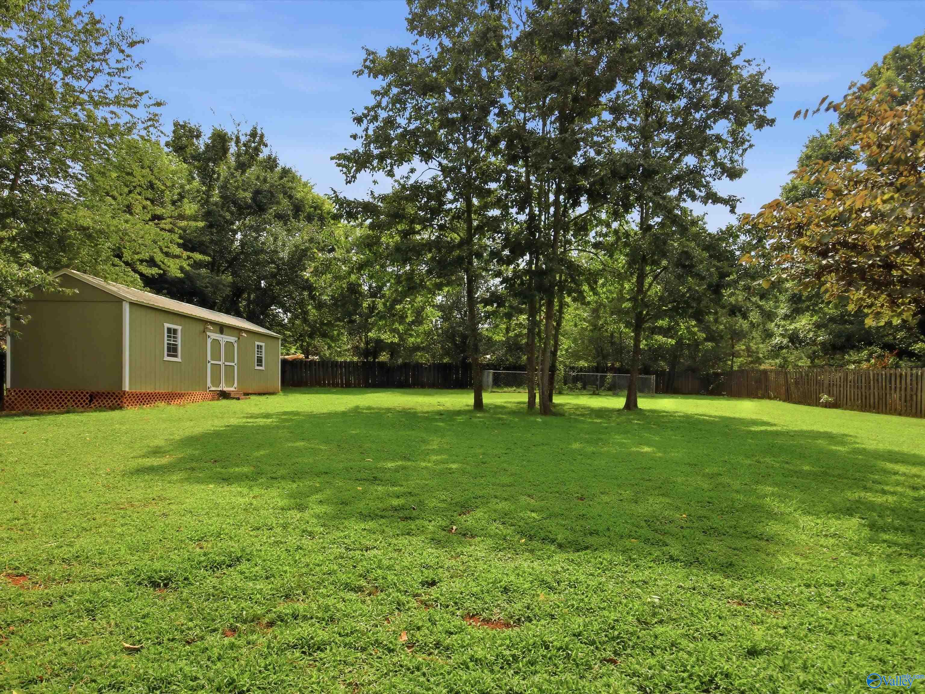 120 Water Oak Drive