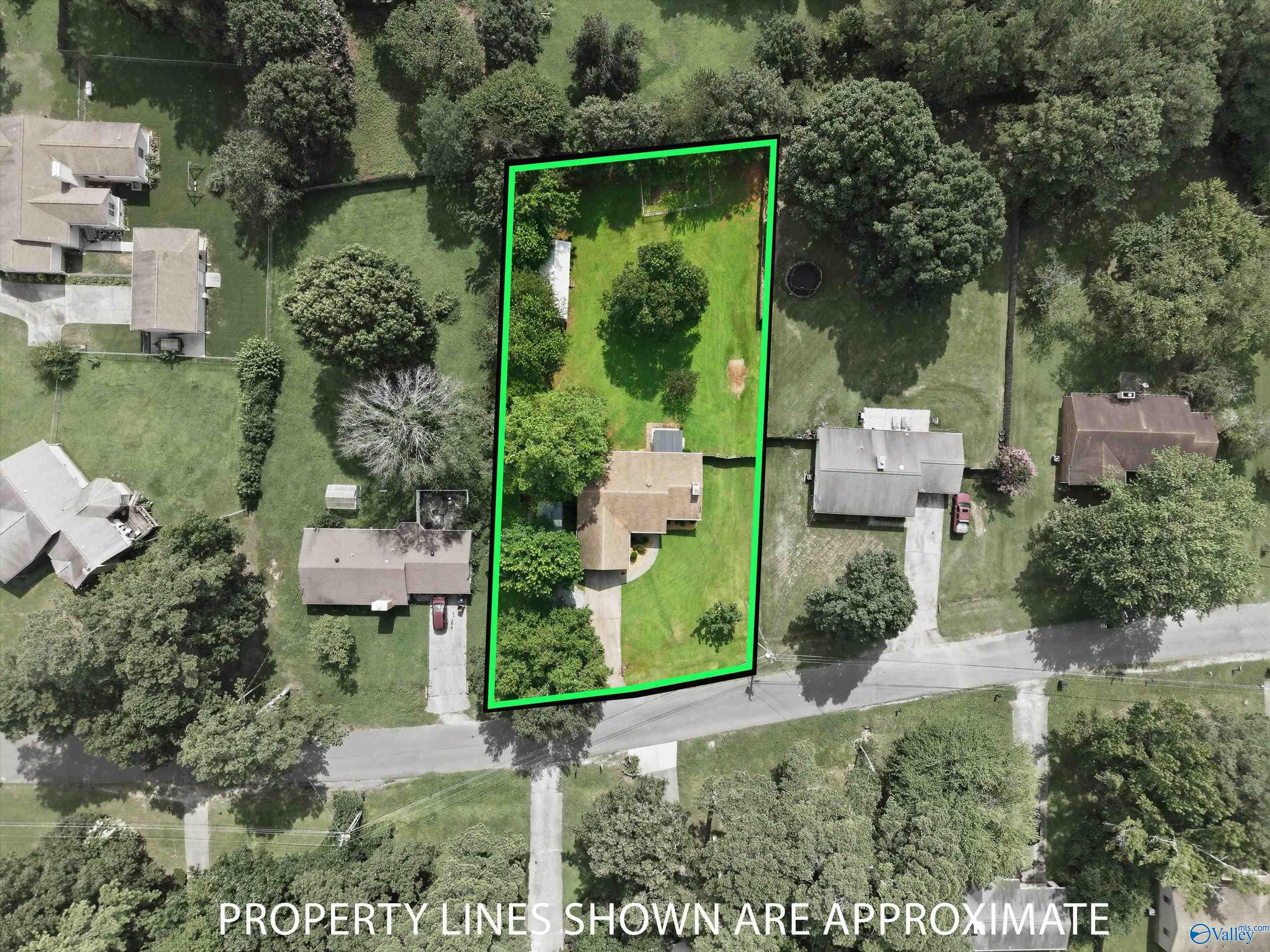 120 Water Oak Drive