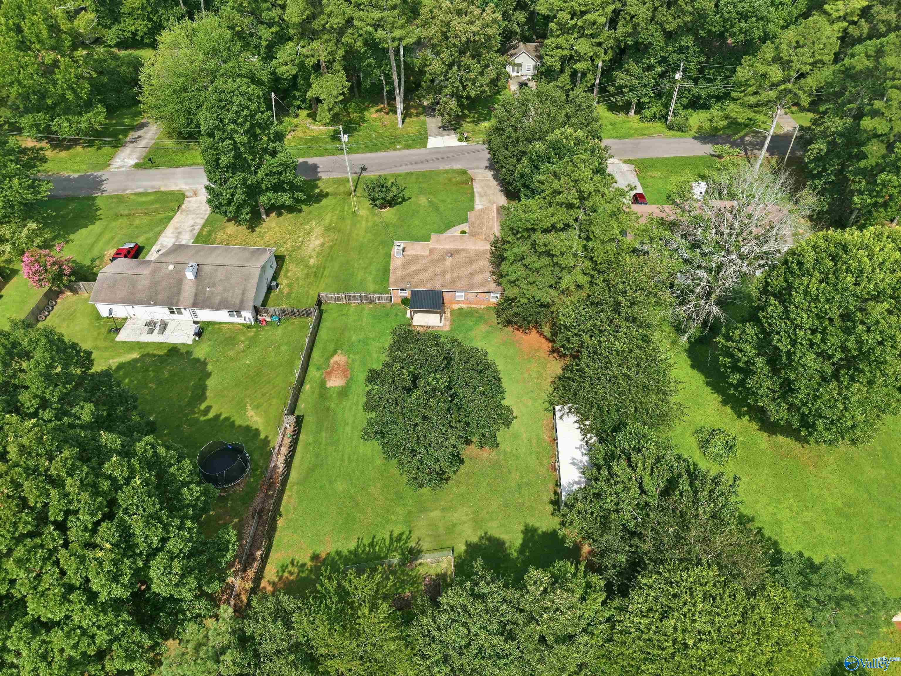 120 Water Oak Drive