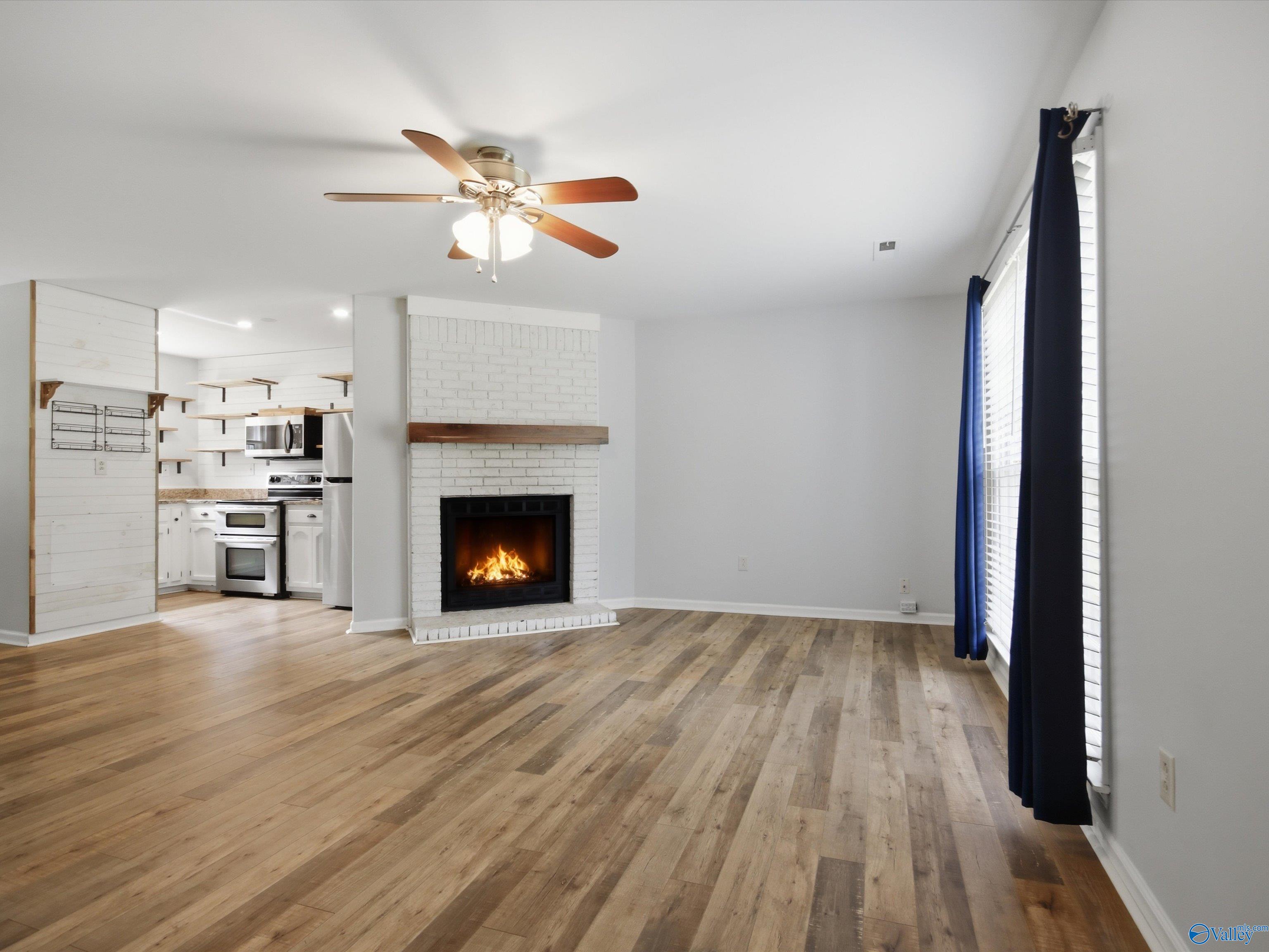 120 Water Oak Drive