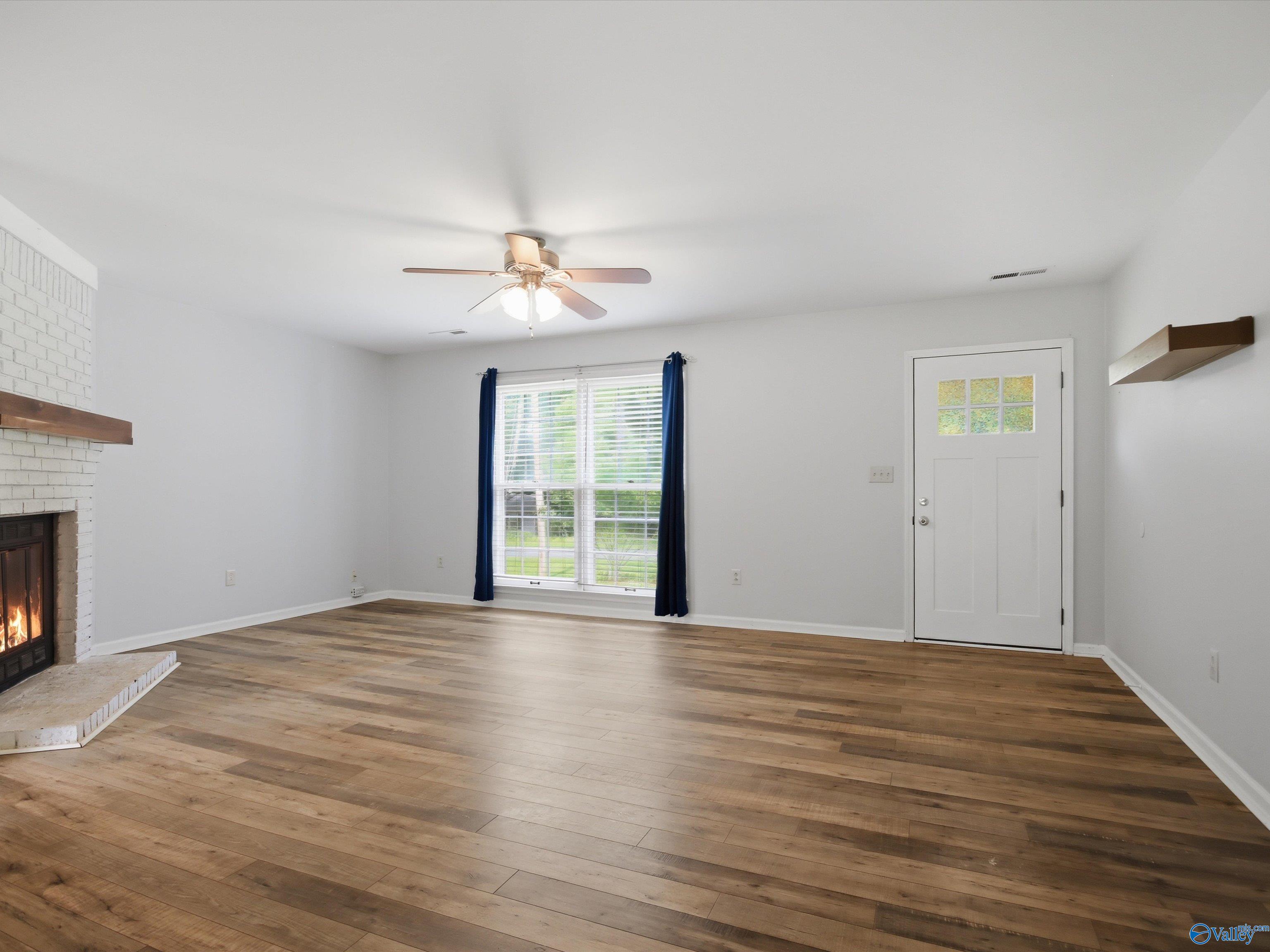 120 Water Oak Drive