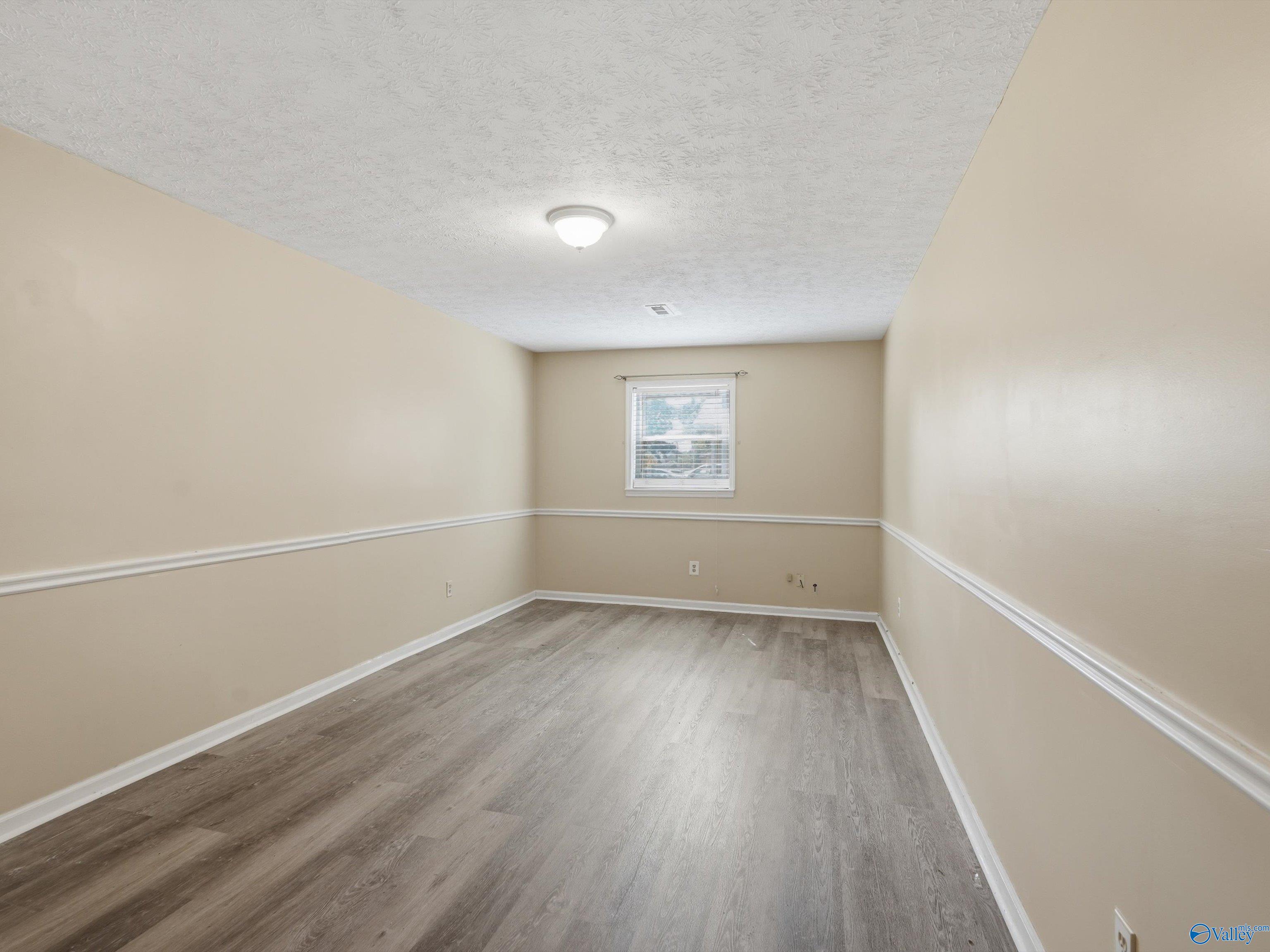 1061 Sandy Springs Road NW