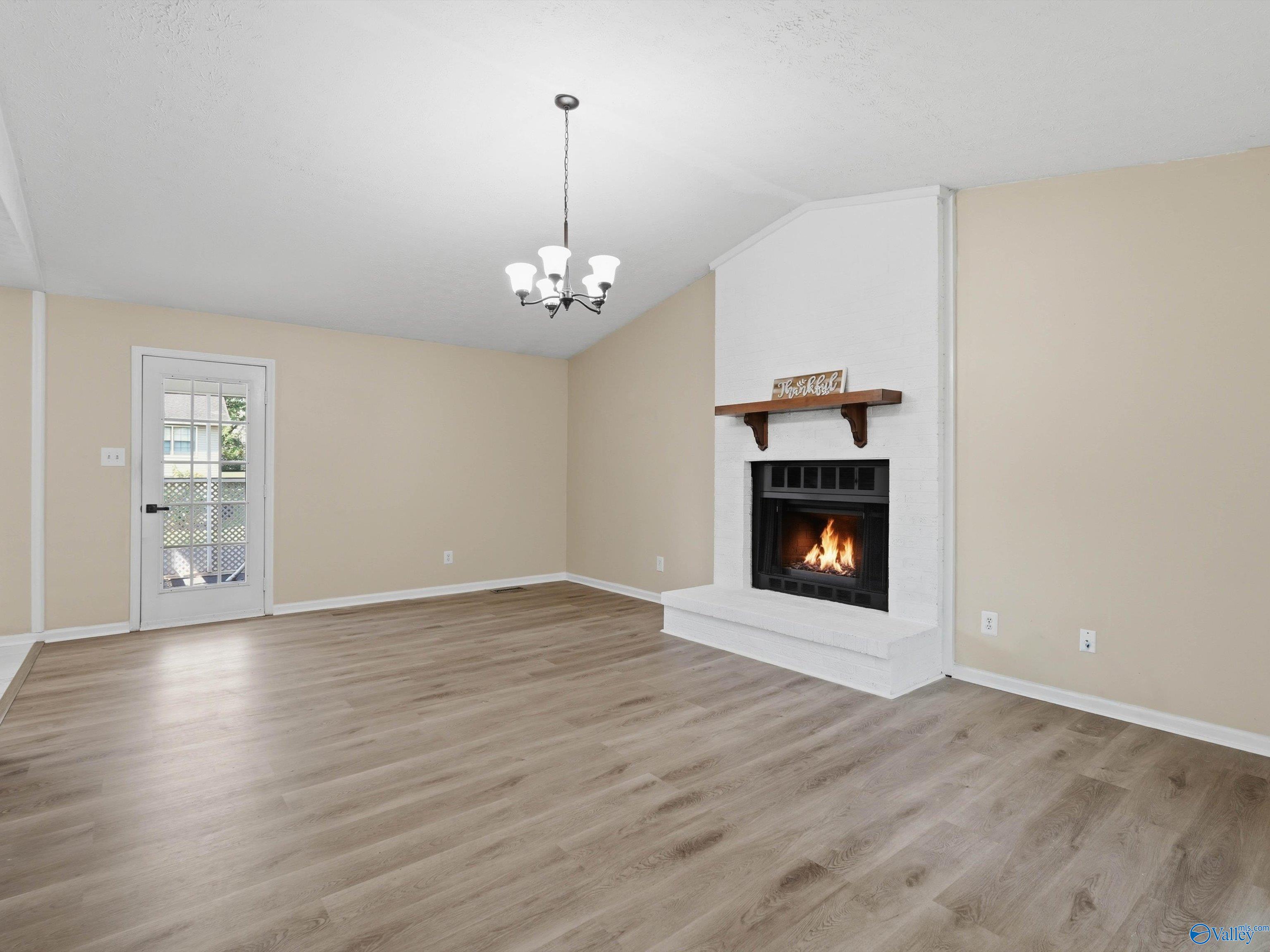 1061 Sandy Springs Road NW