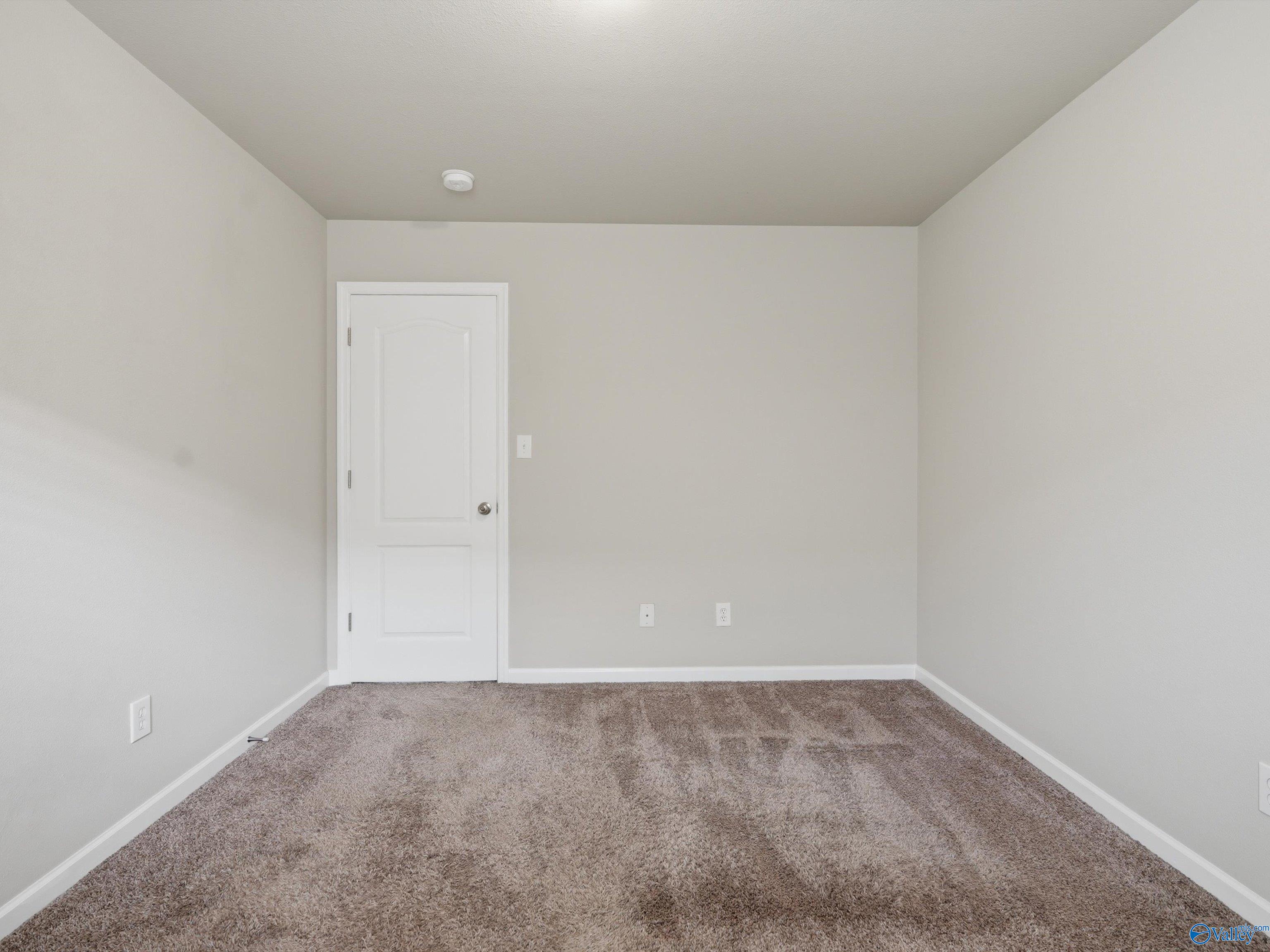 121 Pitts Griffin Drive