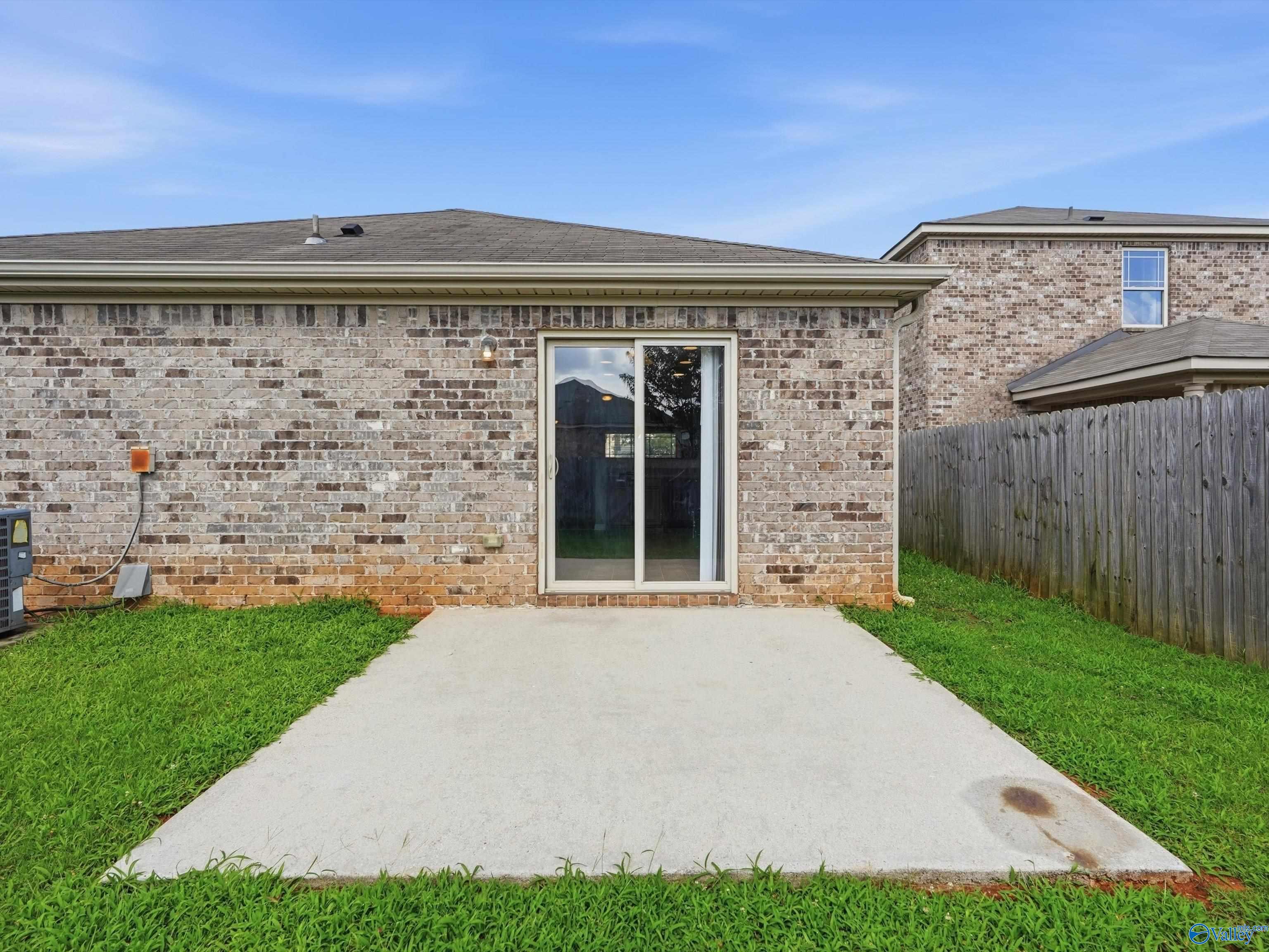 121 Pitts Griffin Drive