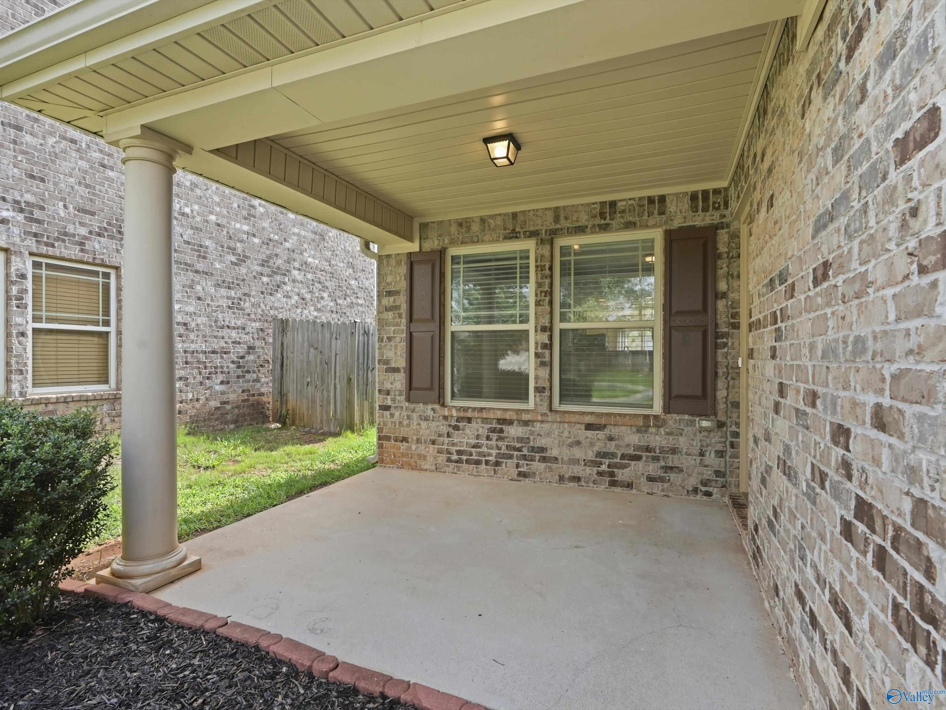121 Pitts Griffin Drive