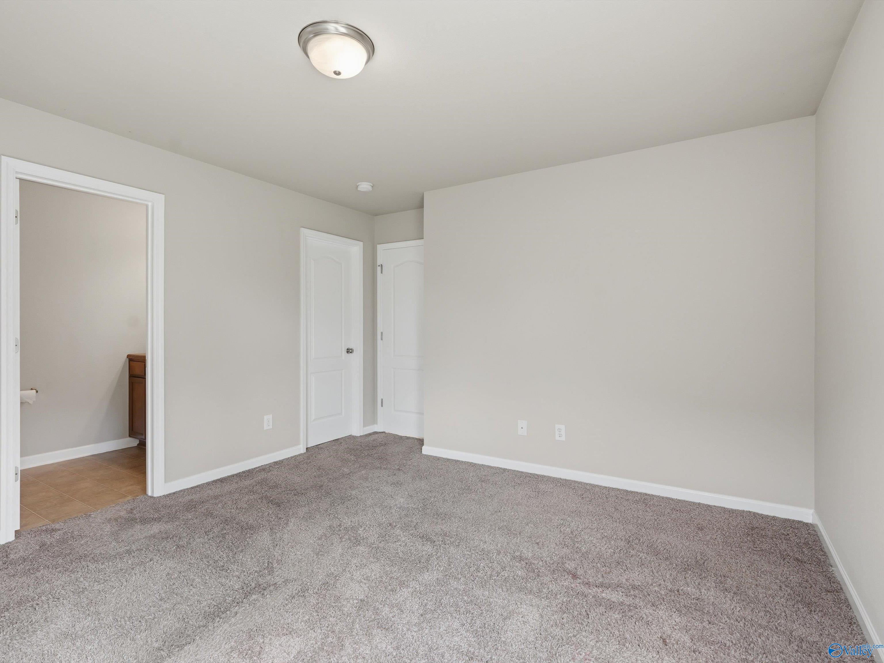 121 Pitts Griffin Drive