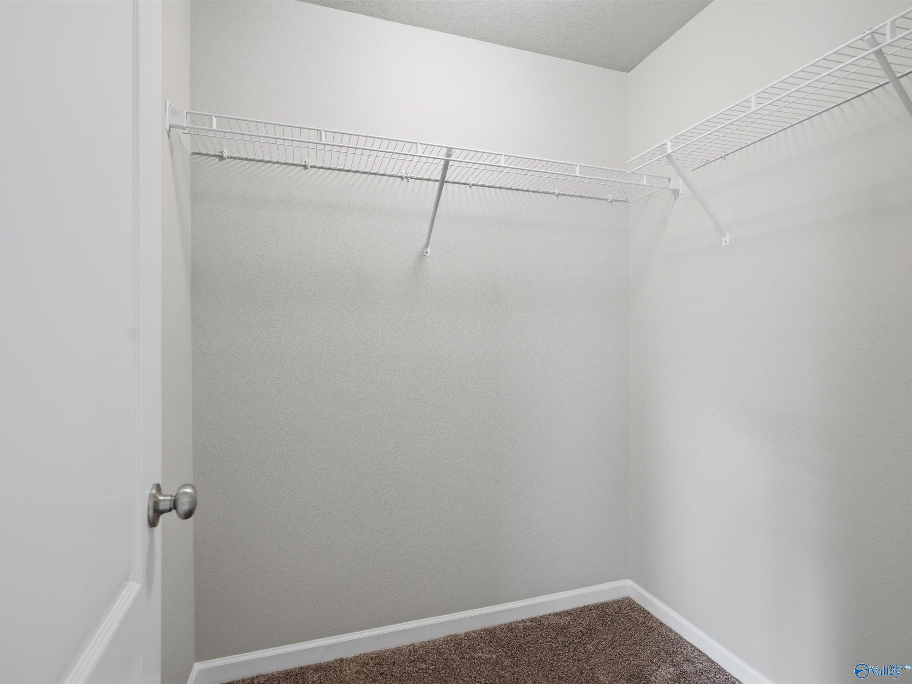 121 Pitts Griffin Drive