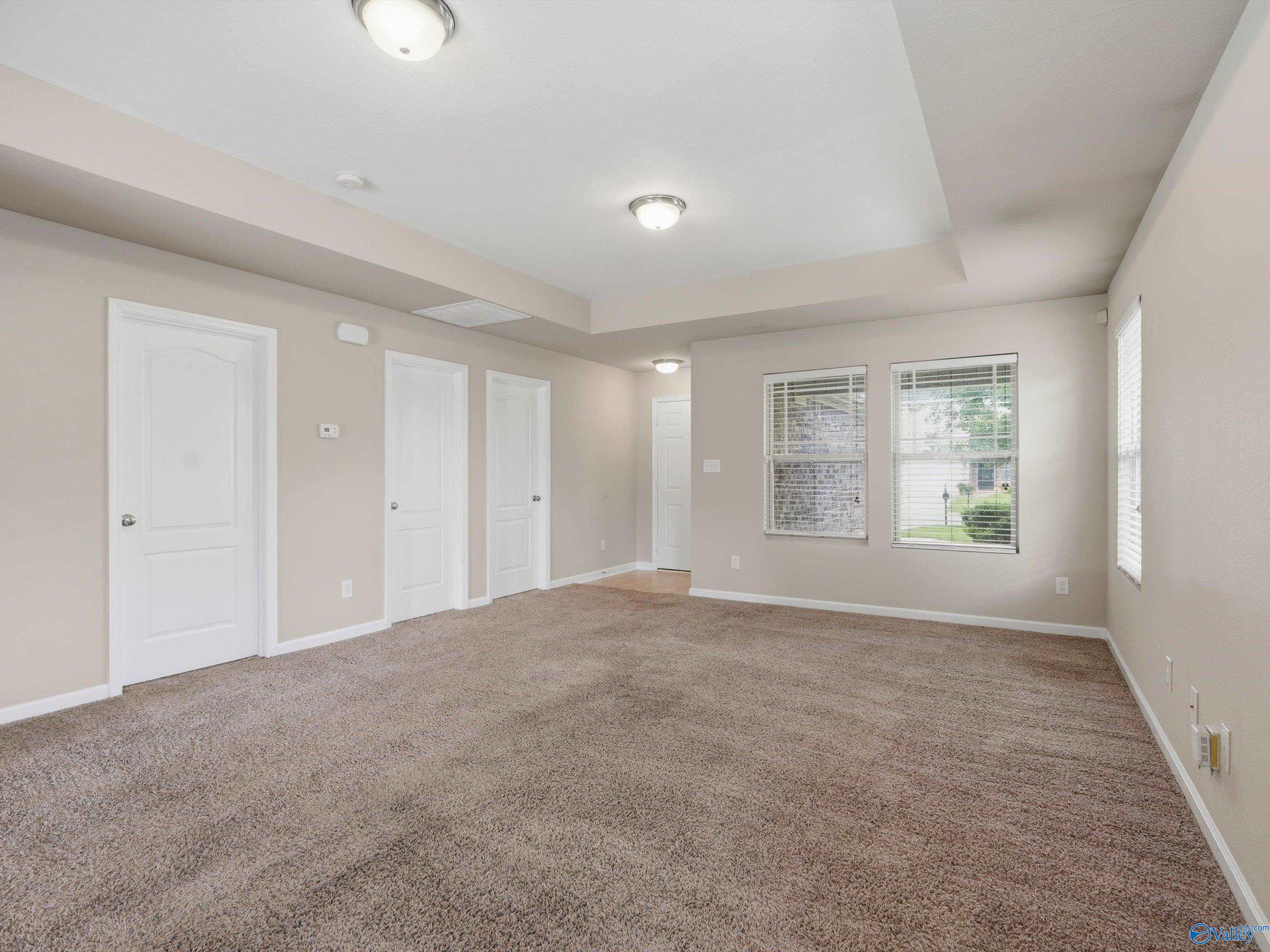 121 Pitts Griffin Drive