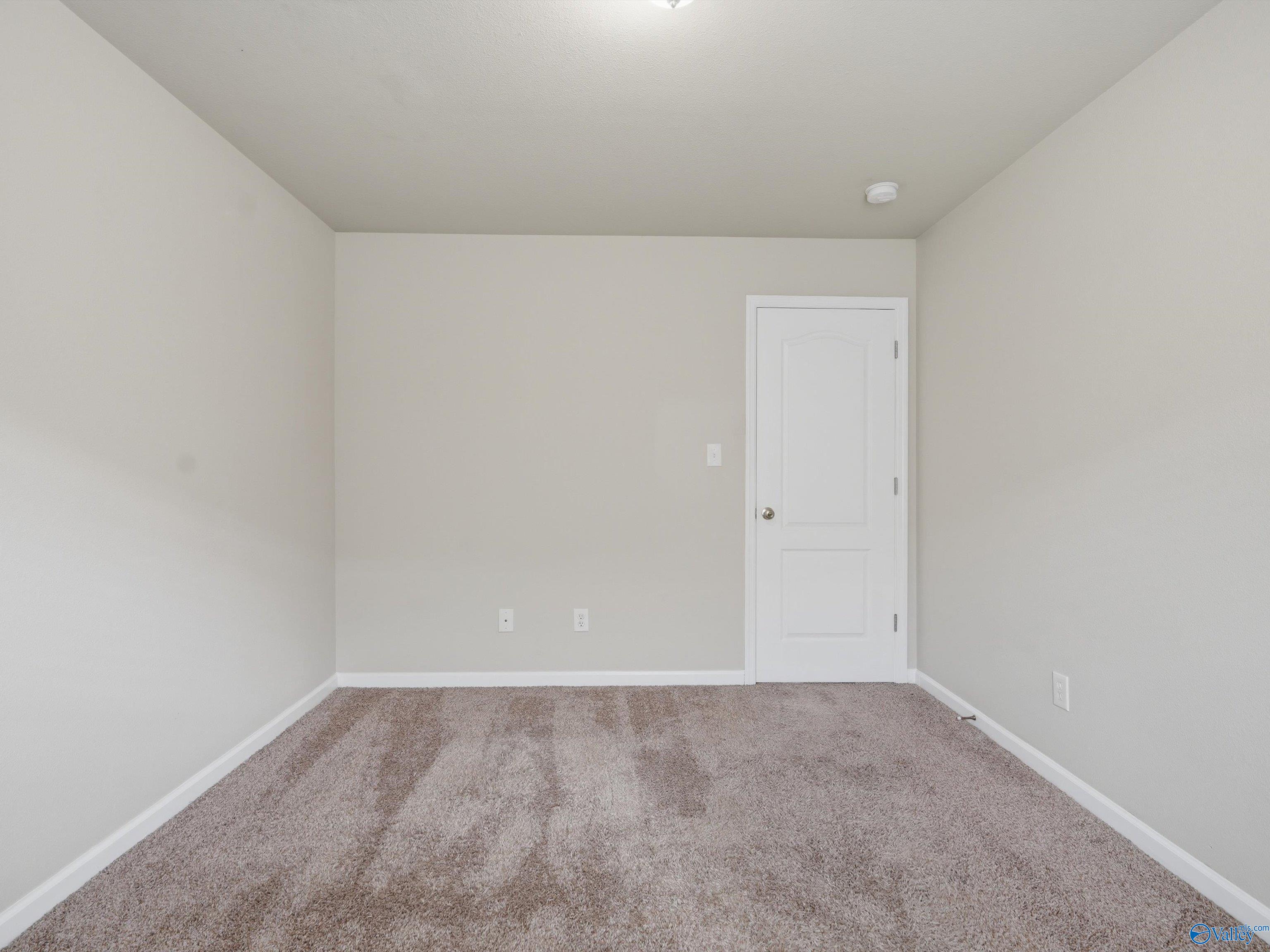 121 Pitts Griffin Drive