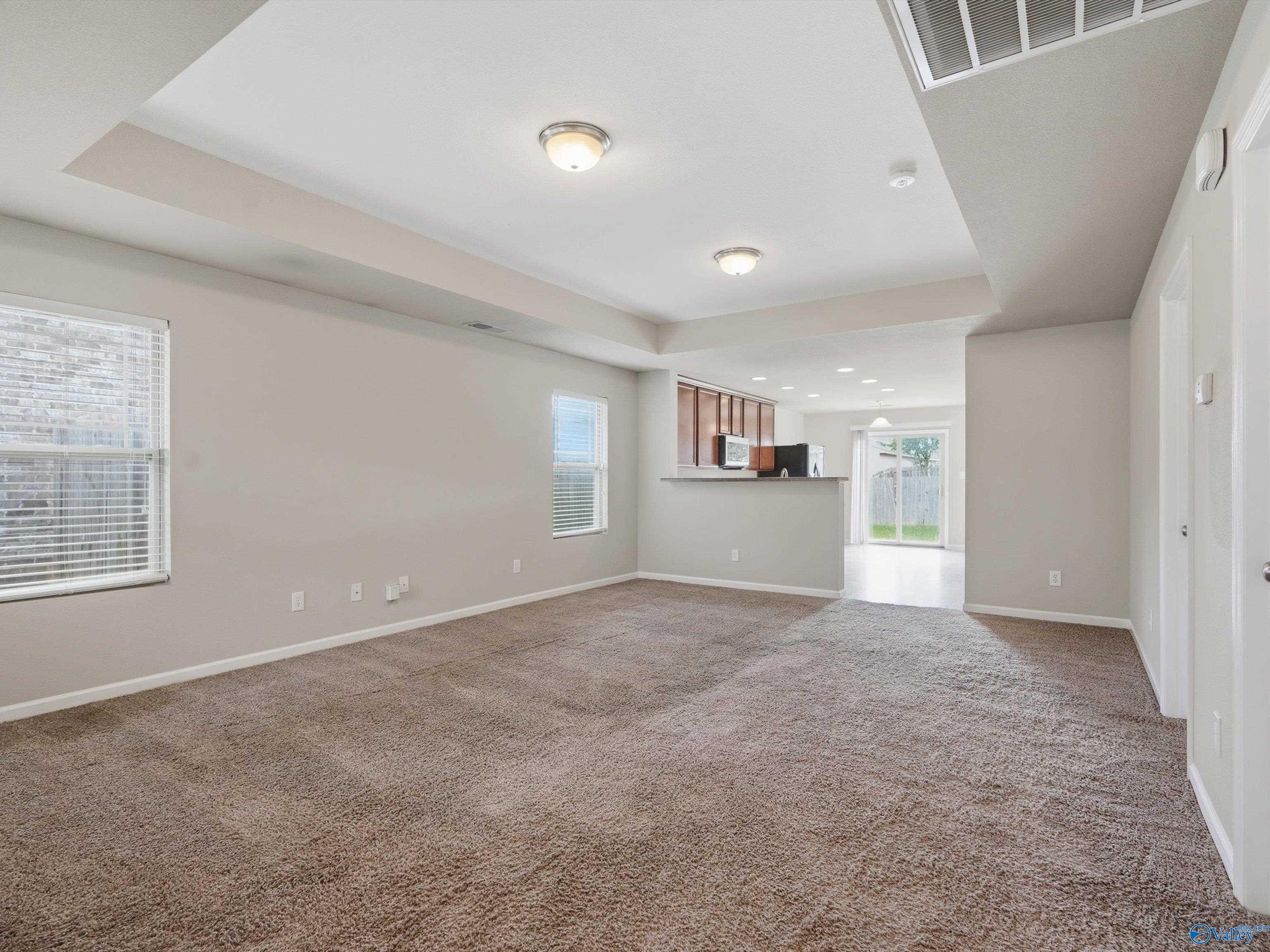 121 Pitts Griffin Drive