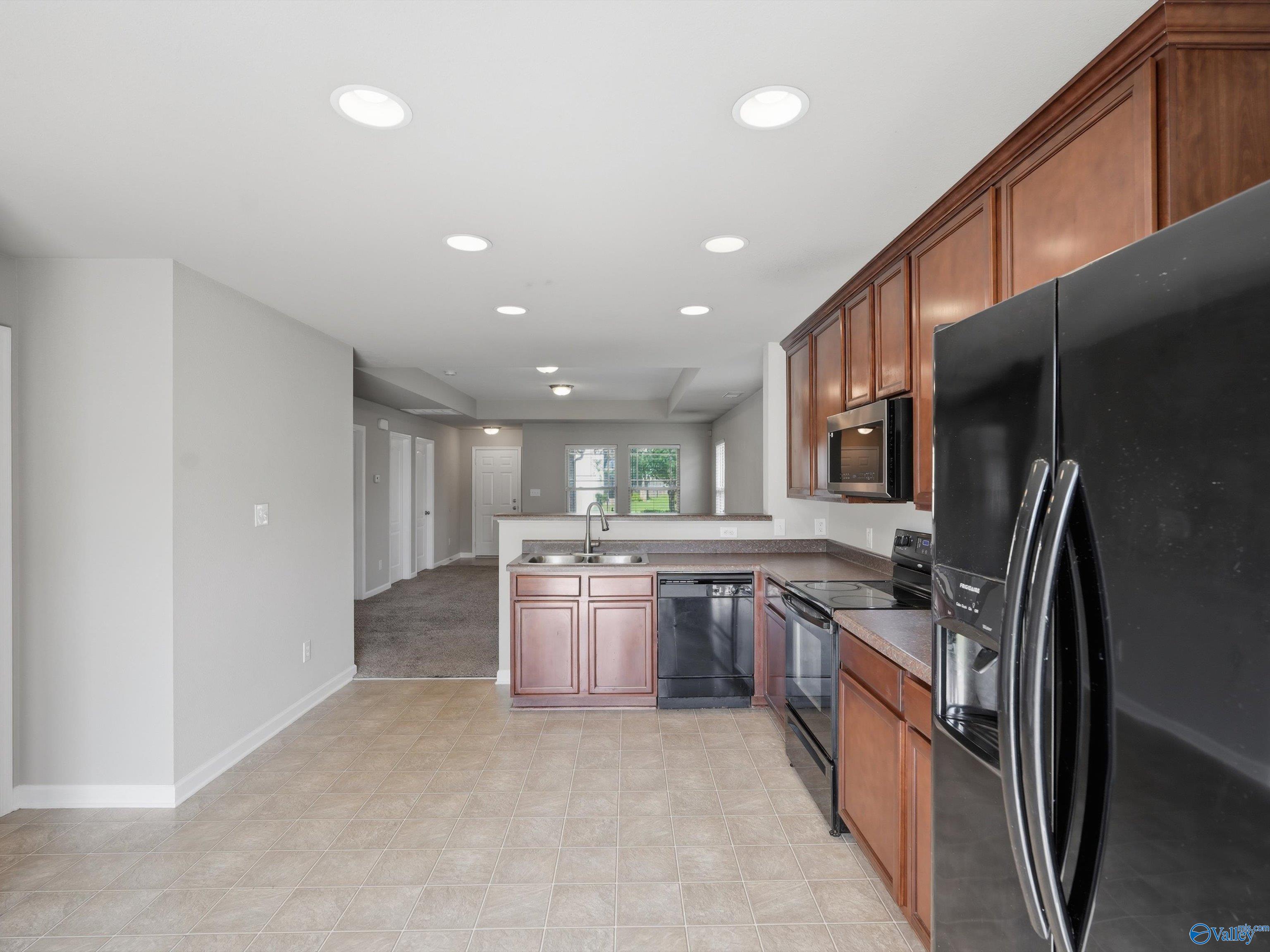 121 Pitts Griffin Drive