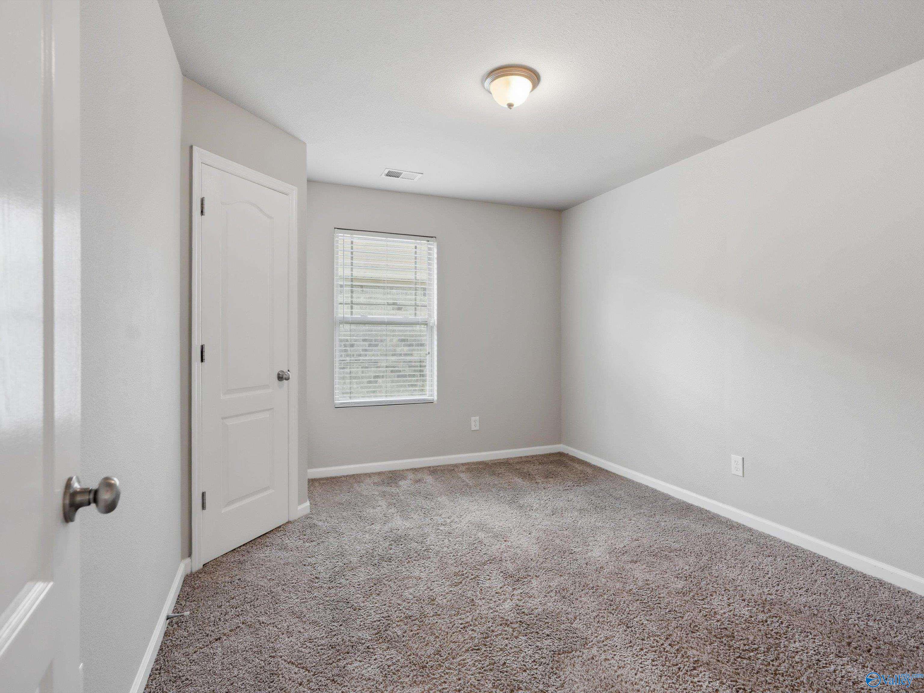 121 Pitts Griffin Drive