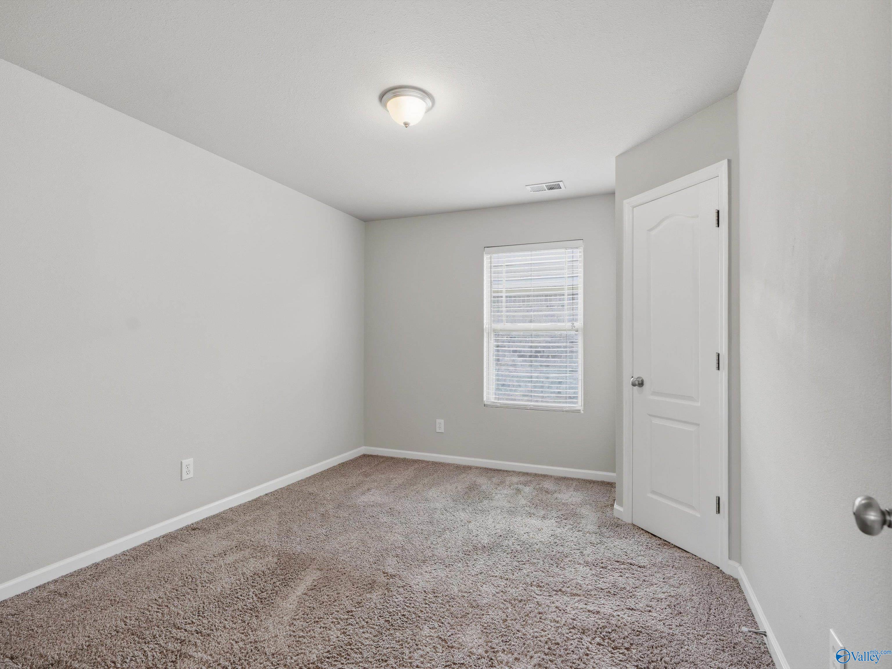 121 Pitts Griffin Drive
