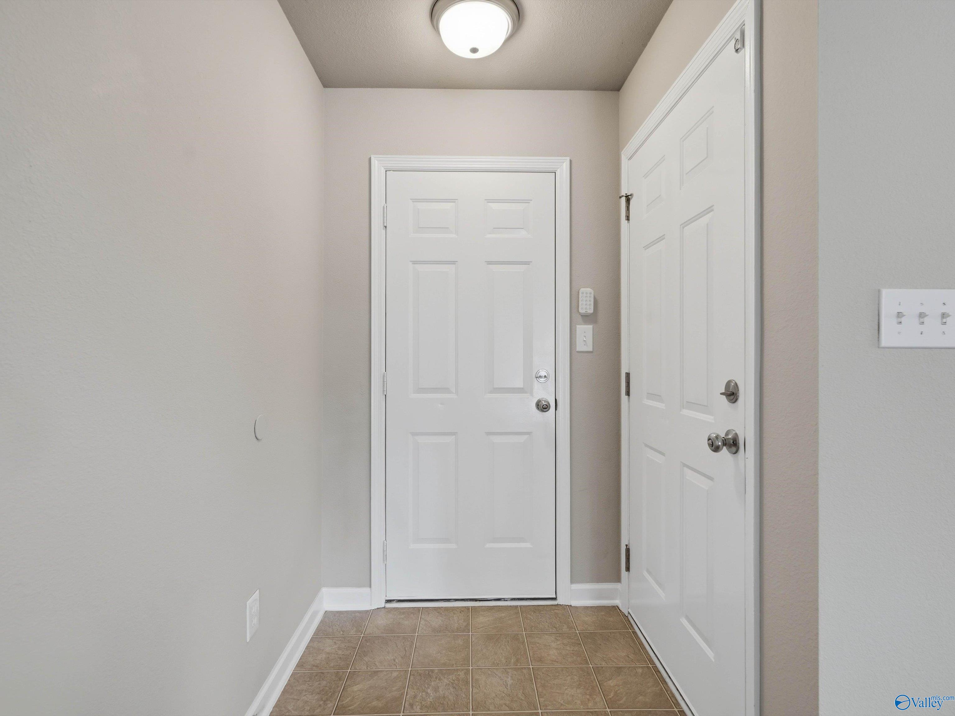 121 Pitts Griffin Drive