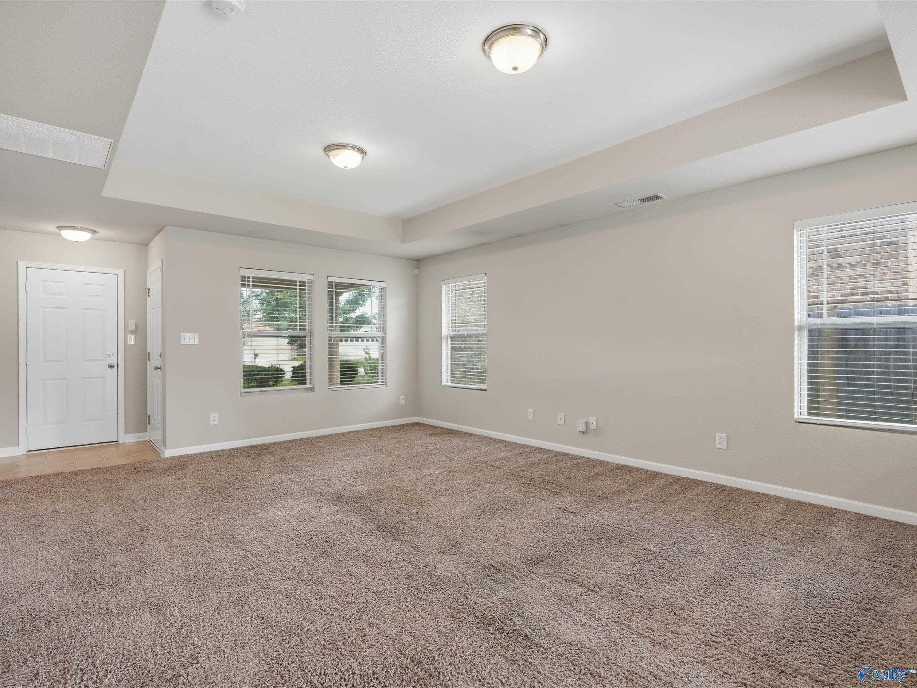 121 Pitts Griffin Drive