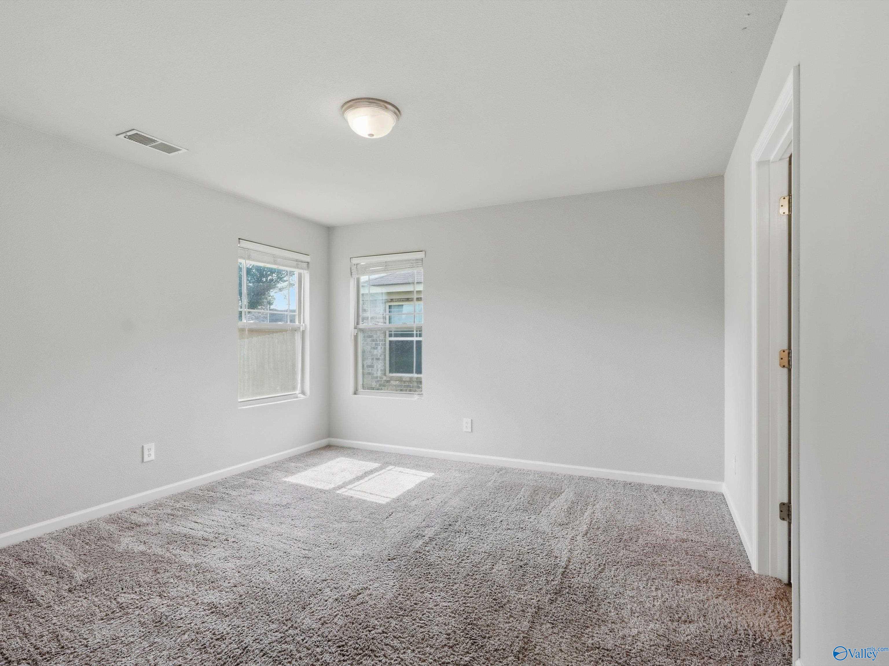 121 Pitts Griffin Drive