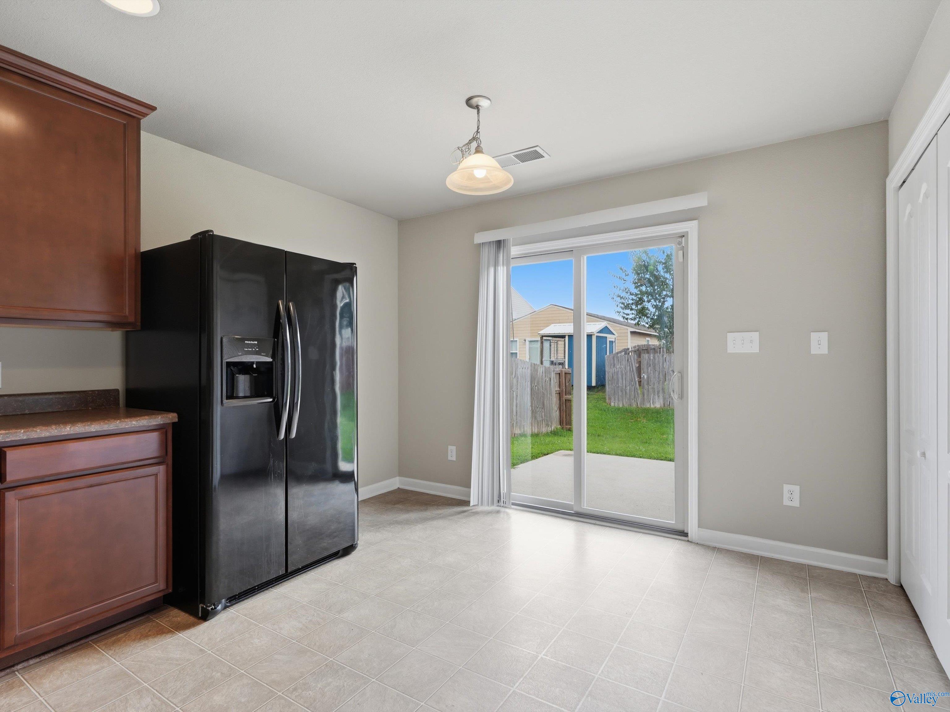 121 Pitts Griffin Drive
