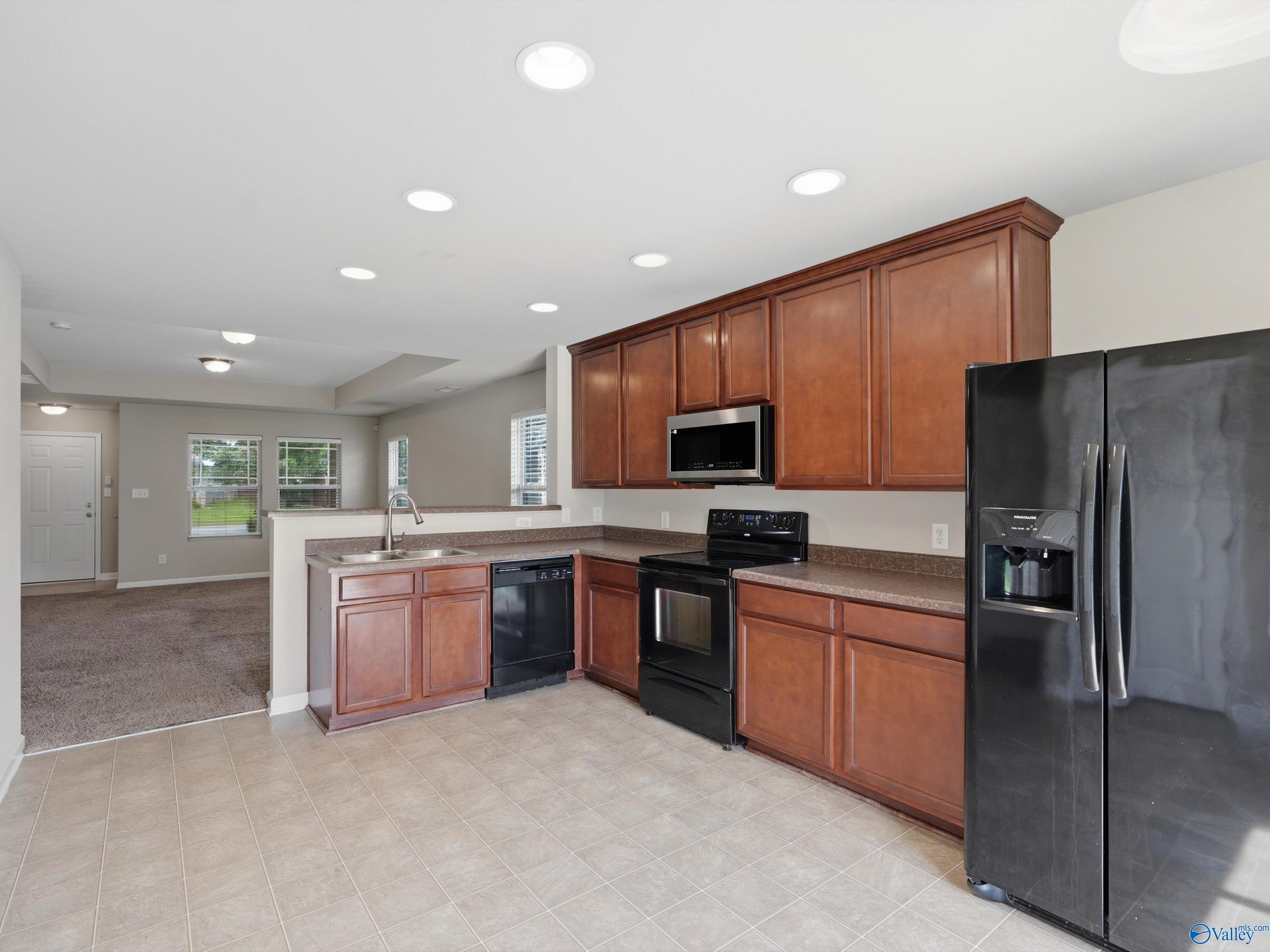 121 Pitts Griffin Drive