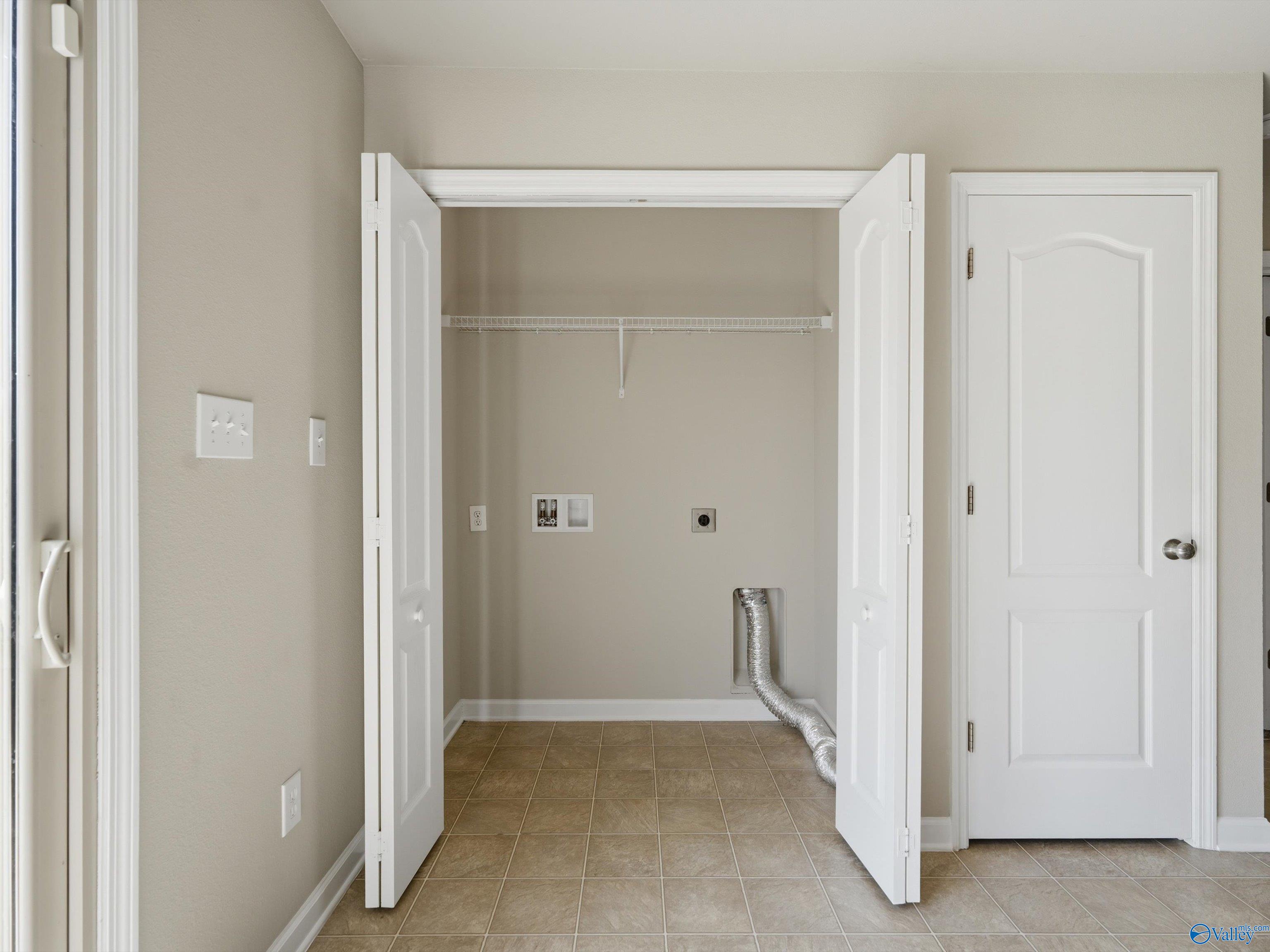 121 Pitts Griffin Drive