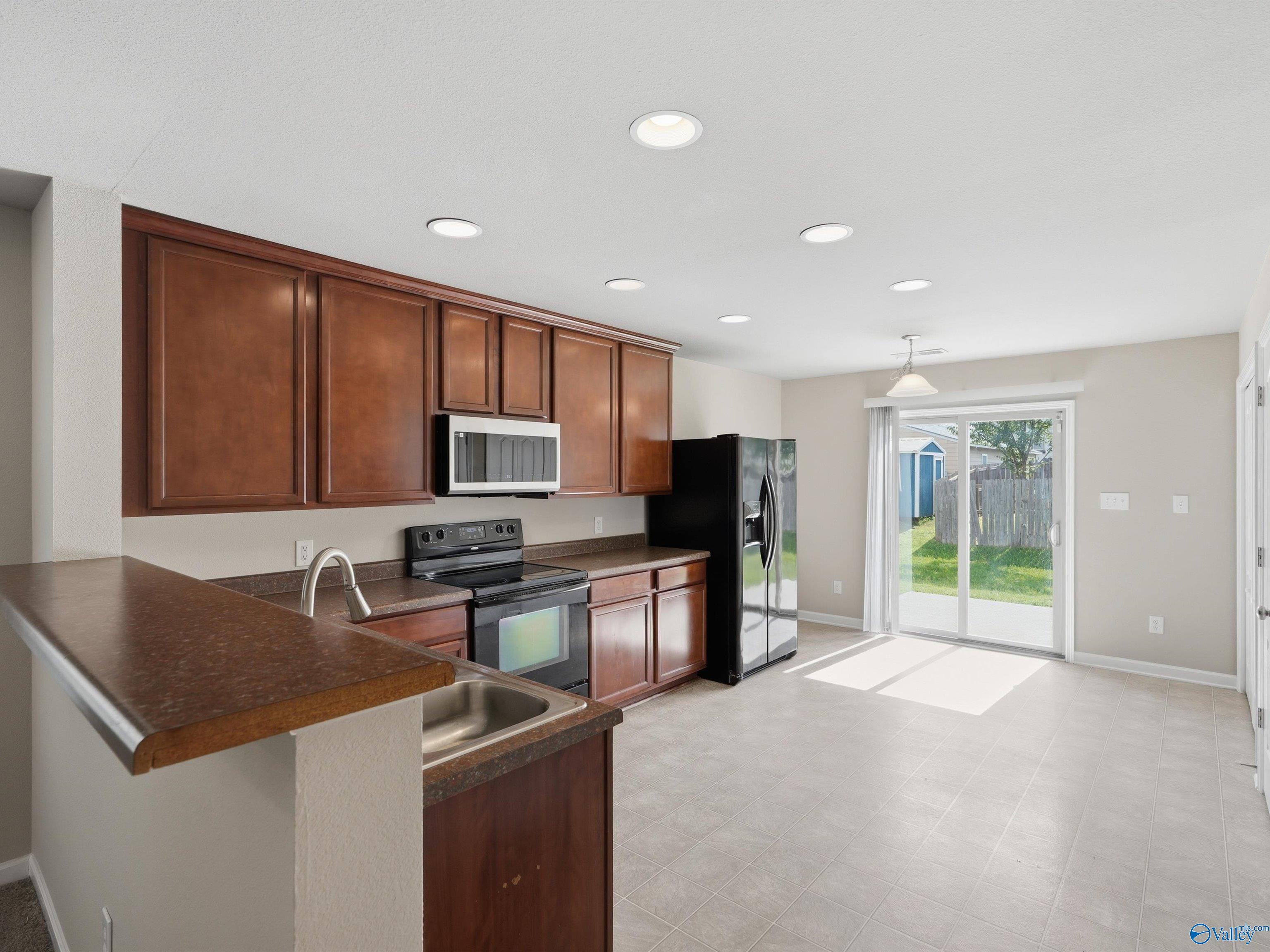 121 Pitts Griffin Drive