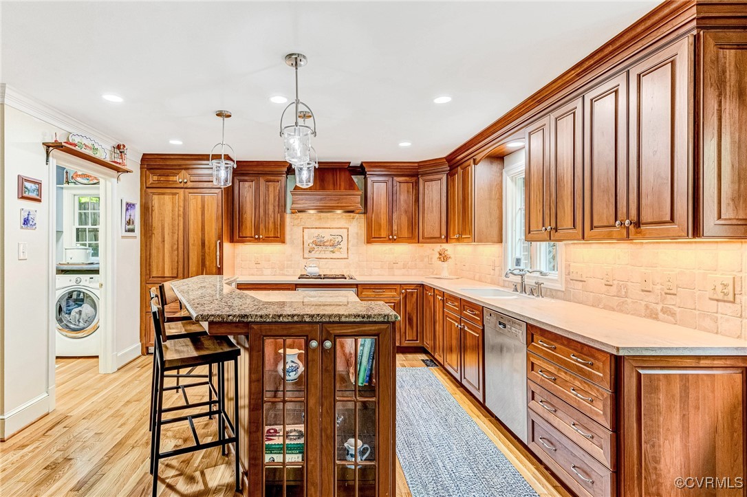 9439 Laurel Grove Rd