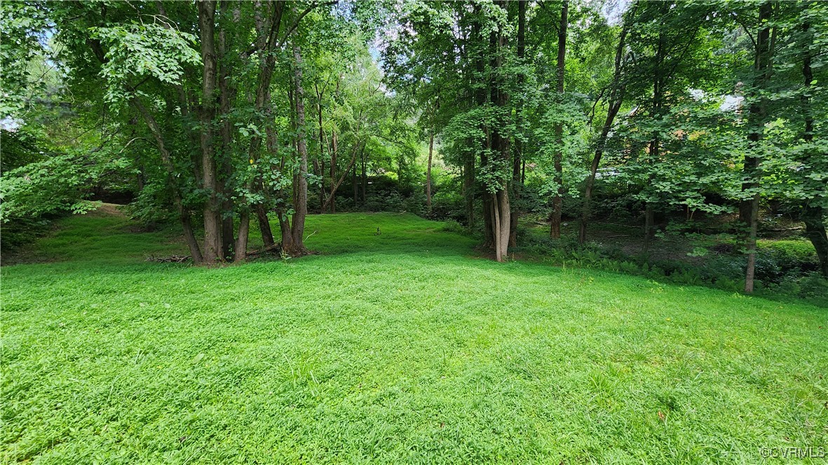9439 Laurel Grove Rd