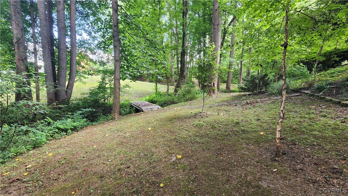 9439 Laurel Grove Rd