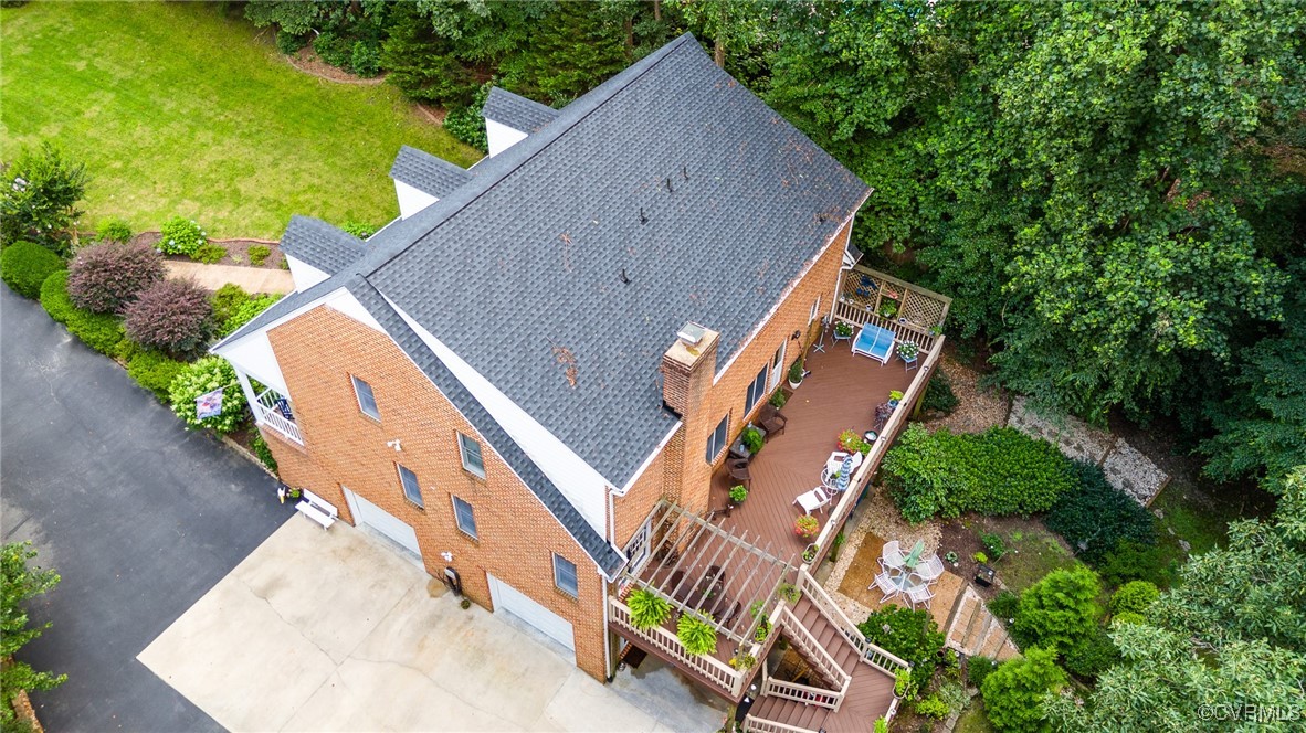 9439 Laurel Grove Rd