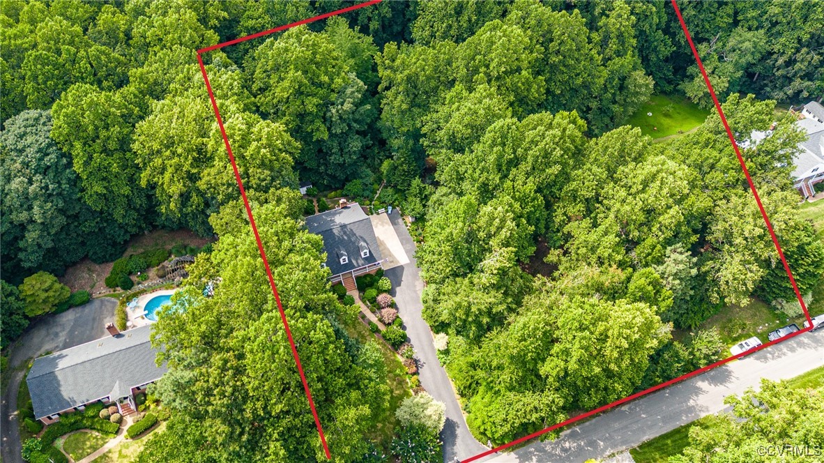 9439 Laurel Grove Rd