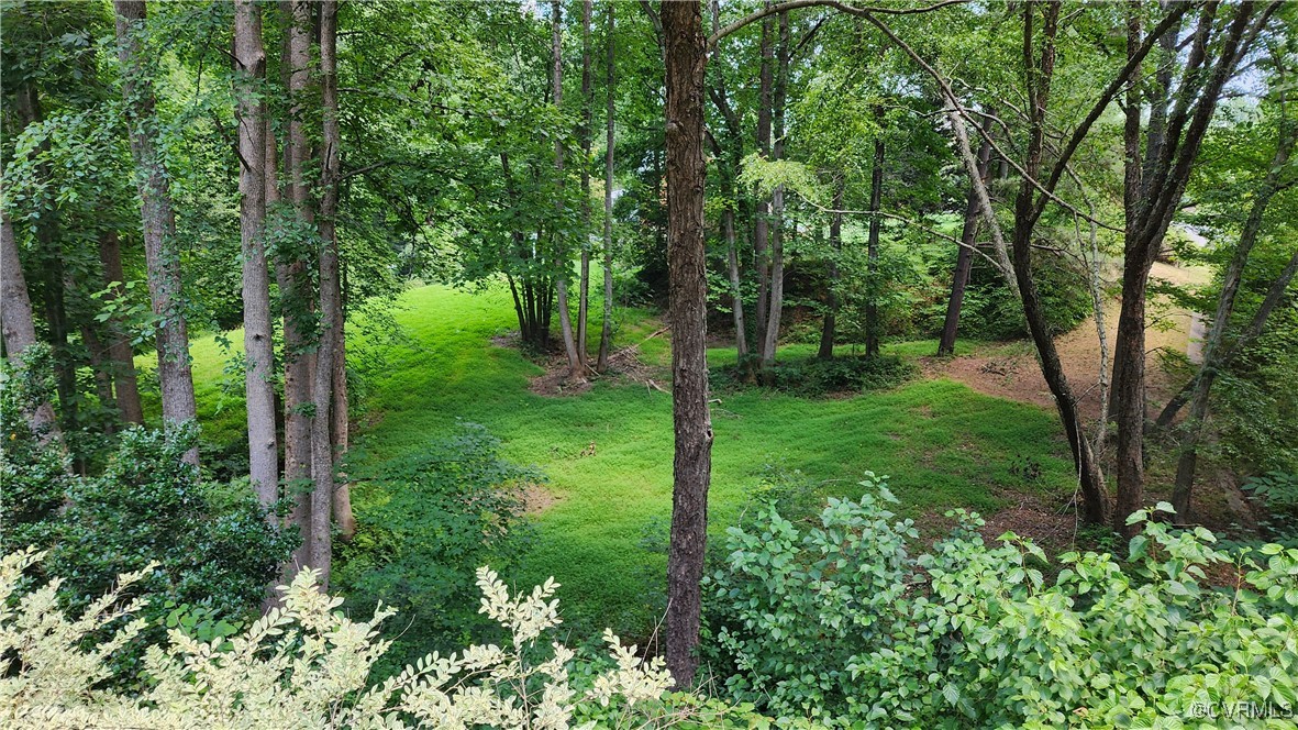 9439 Laurel Grove Rd