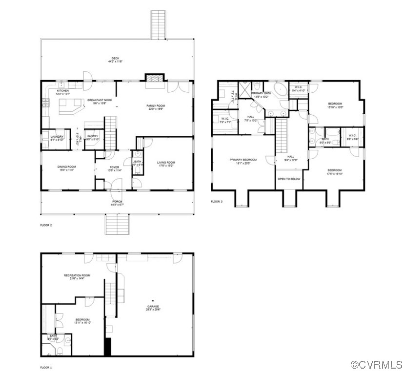 9439 Laurel Grove Rd
