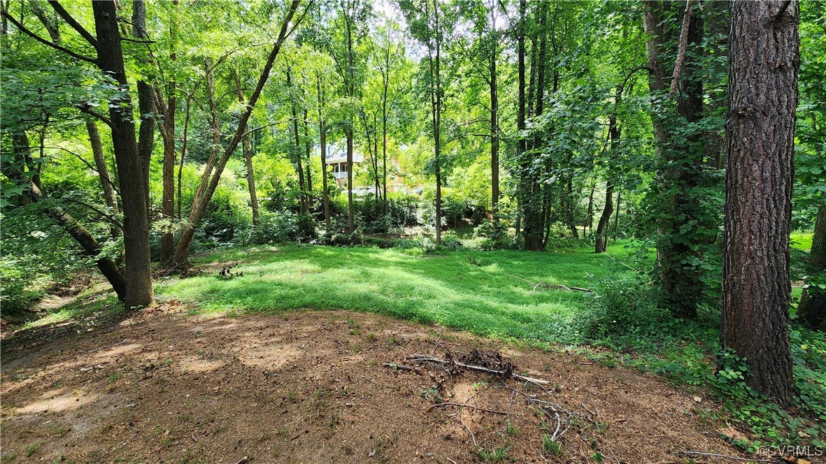 9439 Laurel Grove Rd