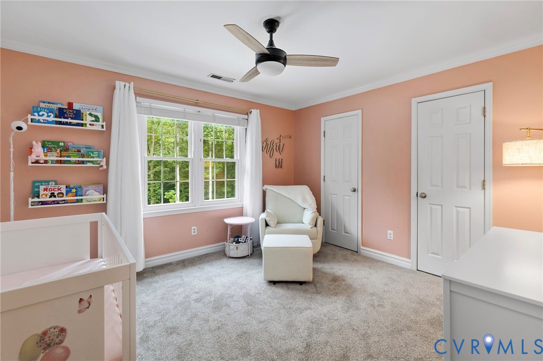 12040 Southern Points Dr