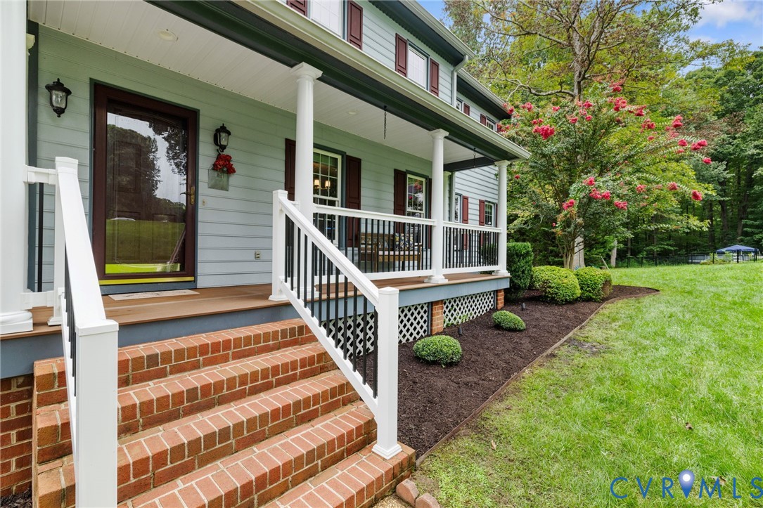 12040 Southern Points Dr