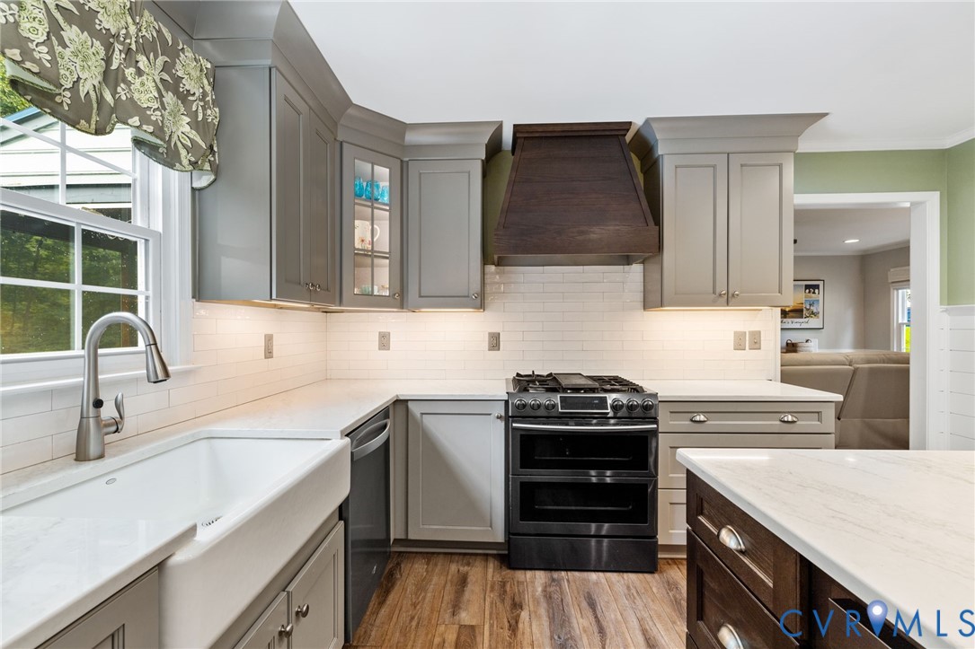 12040 Southern Points Dr