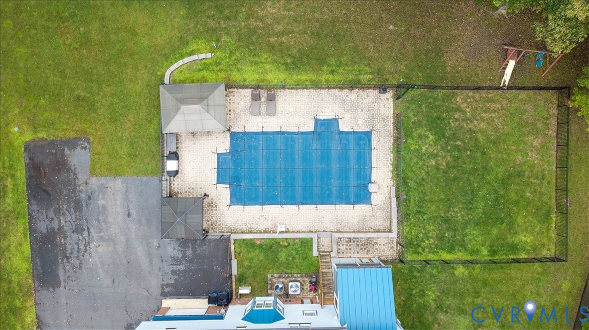 12040 Southern Points Dr