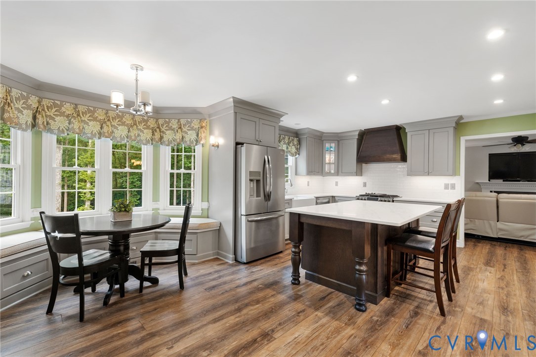 12040 Southern Points Dr