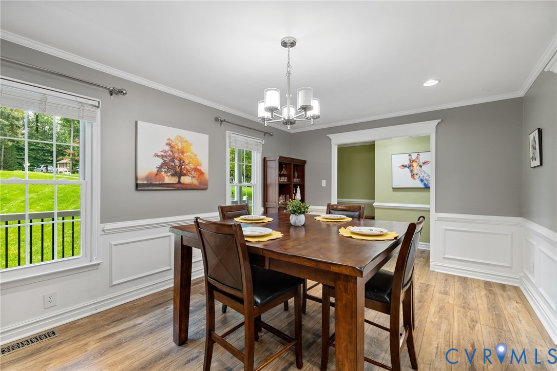 12040 Southern Points Dr