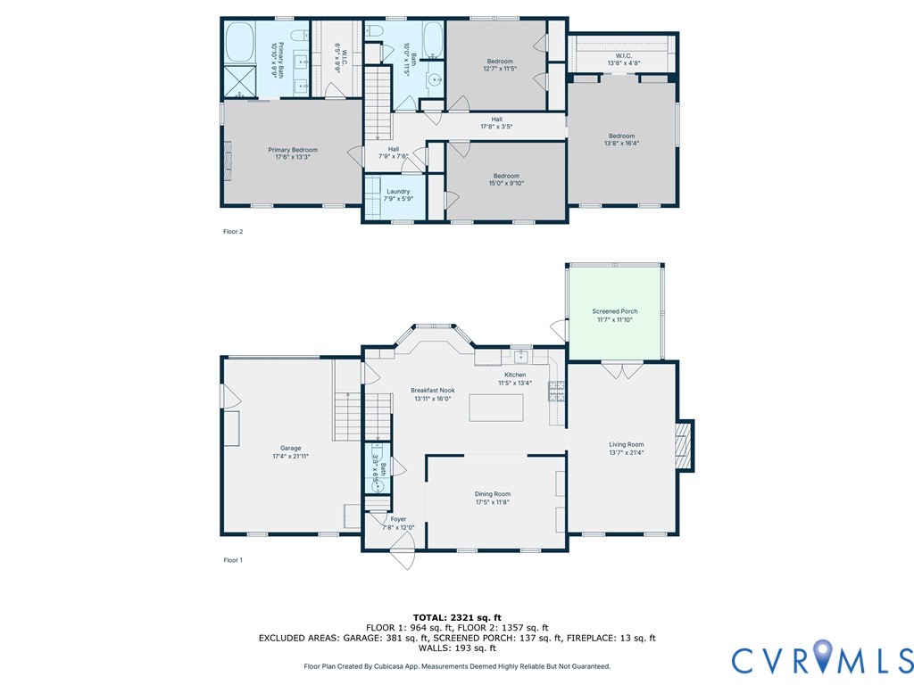 12040 Southern Points Dr