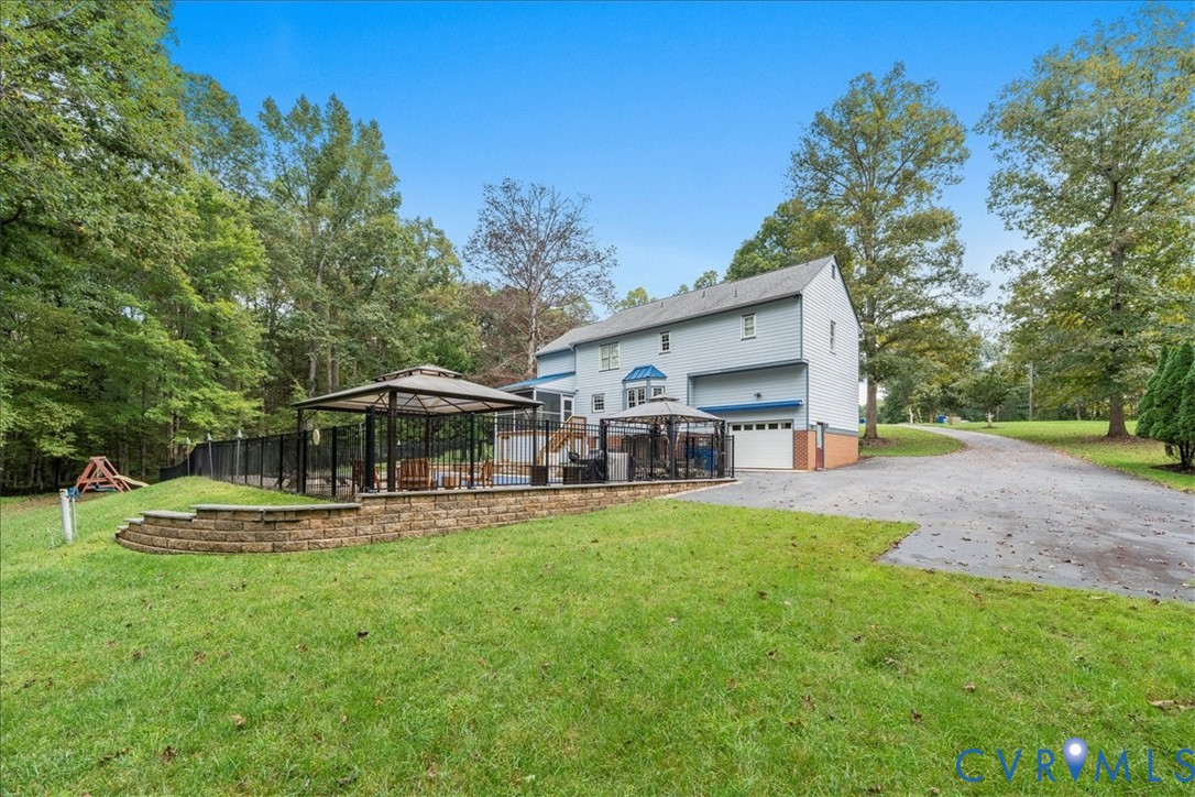 12040 Southern Points Dr