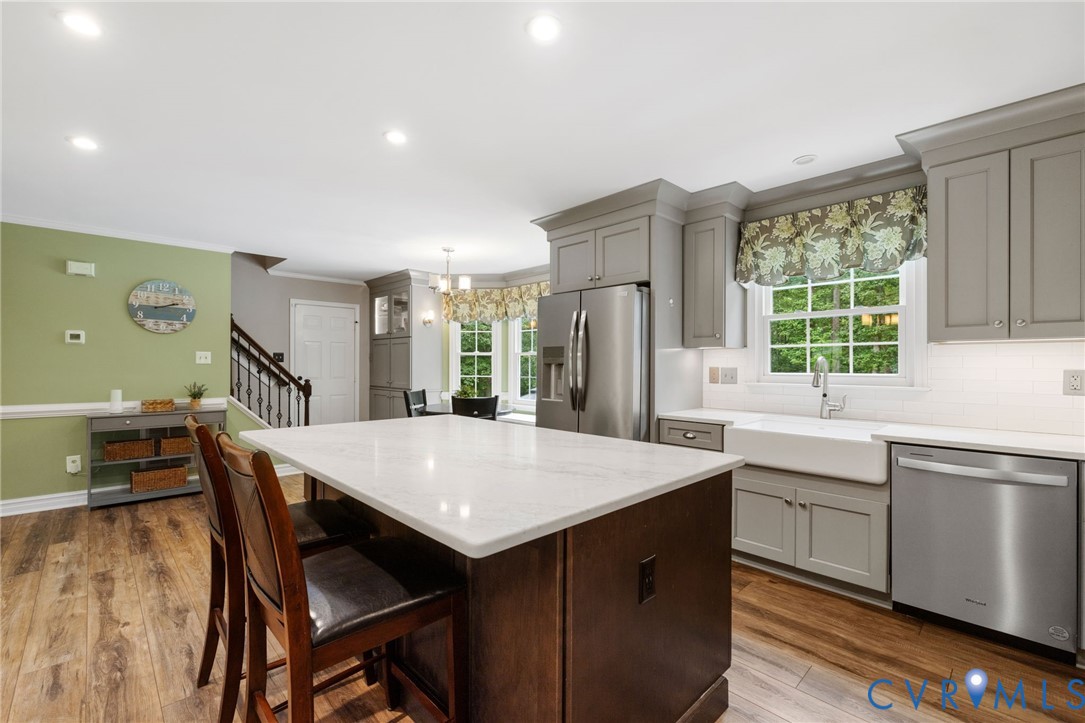 12040 Southern Points Dr