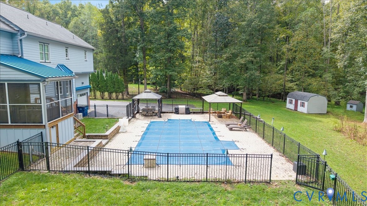 12040 Southern Points Dr